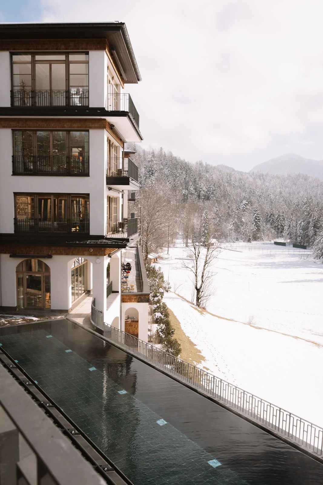 174 - laura_schmatz_schloss_elmau-05206.jpg