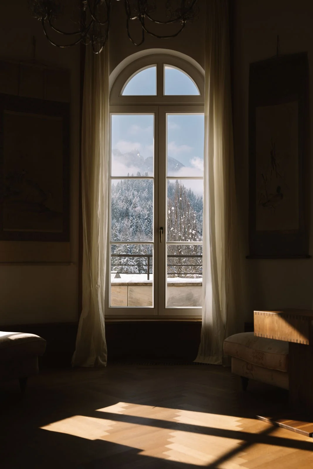 38 - laura_schmatz_schloss_elmau-04802.jpg