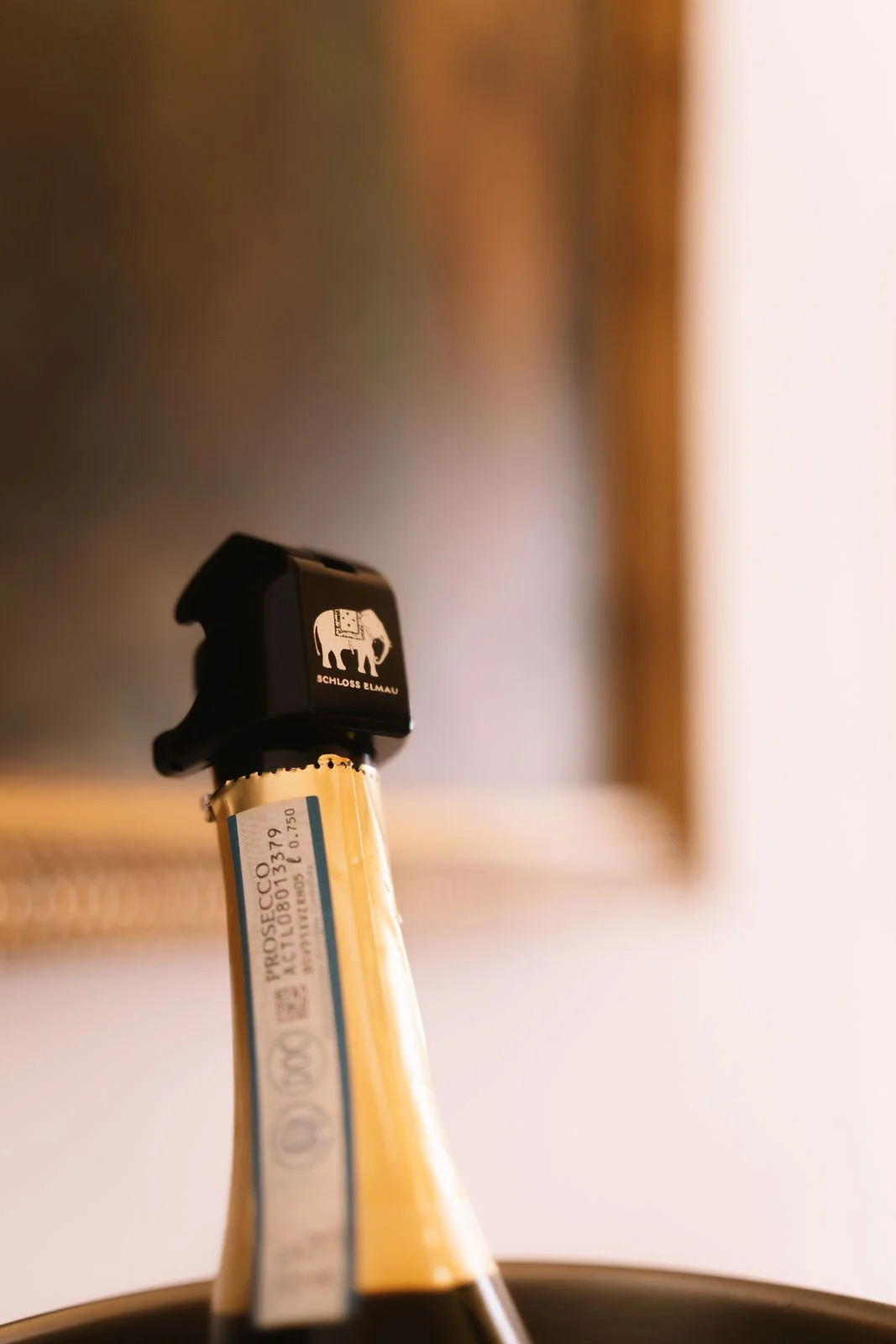 93 - laura_schmatz_schloss_elmau--33.jpg