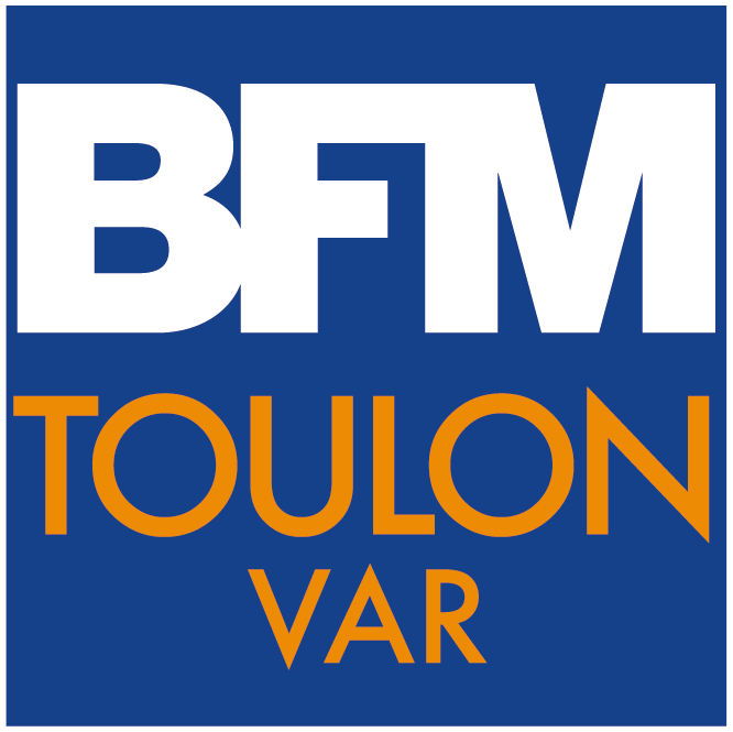 Logo-BFM-Toulon-Var.png