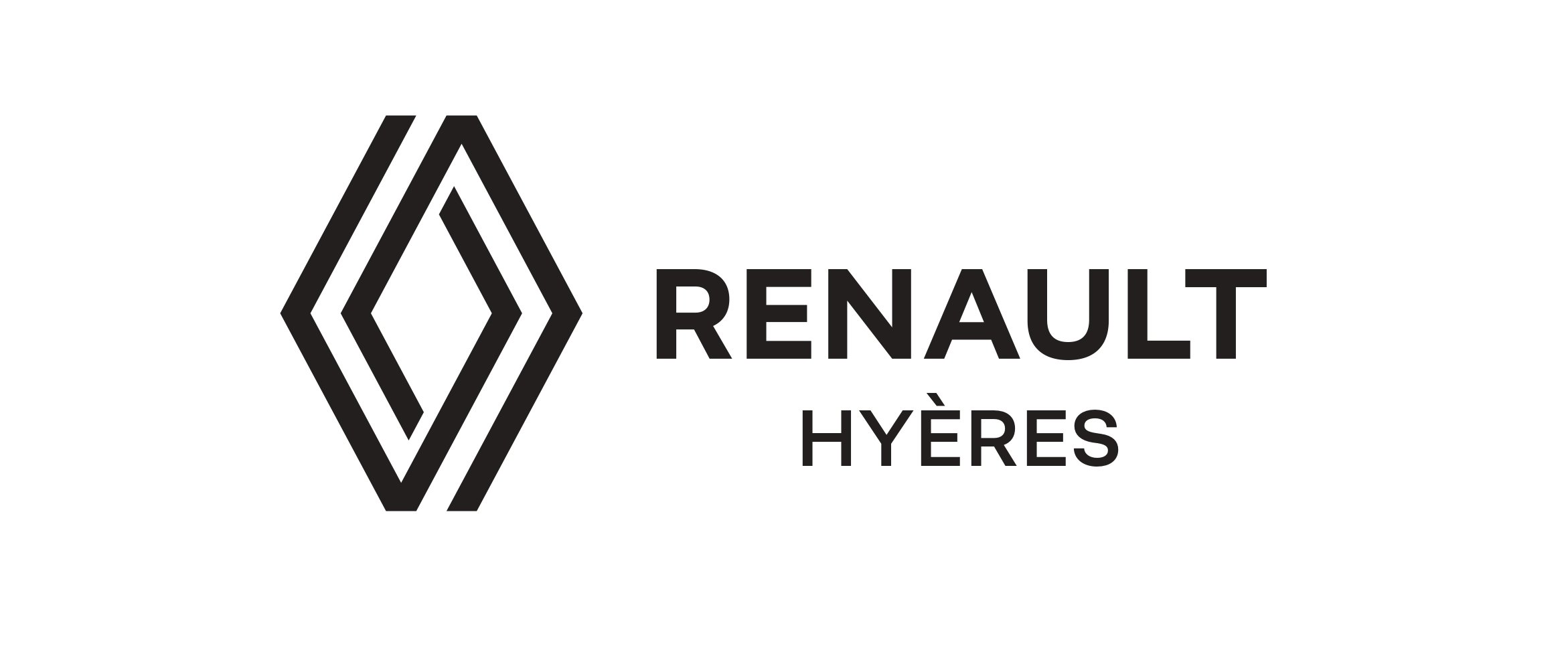 HYERES RENAULT 2021 LOGO blanc_page-0001 (1).jpg