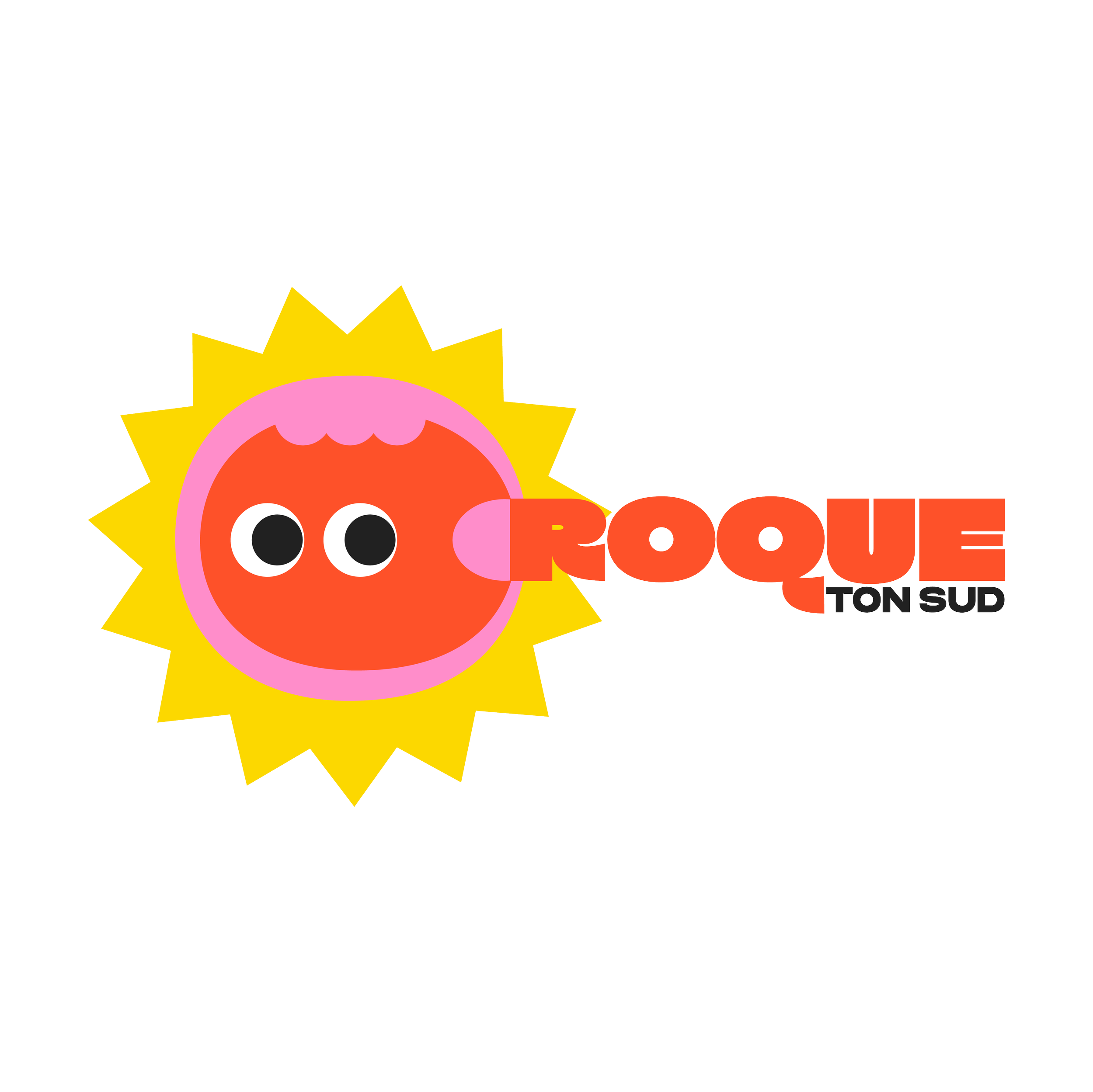 LOGO-FULL-CROQUE.png