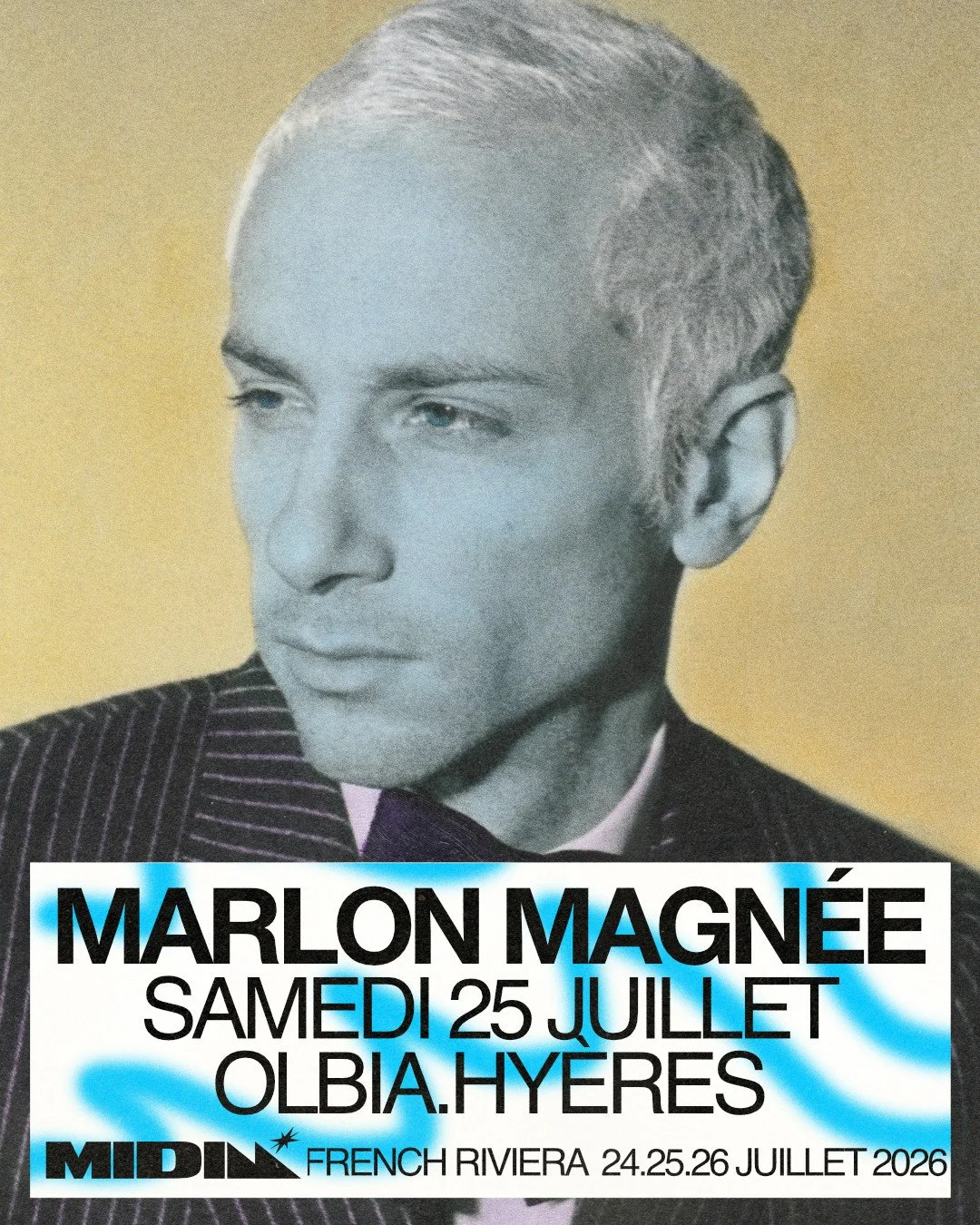 INSTA_MARLON_MAGNÉE.jpg