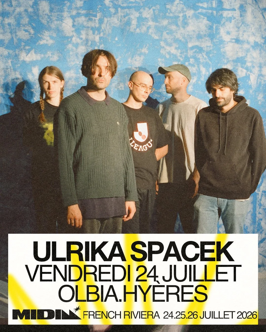 INSTA_ULRIKA_SPACEK.jpg