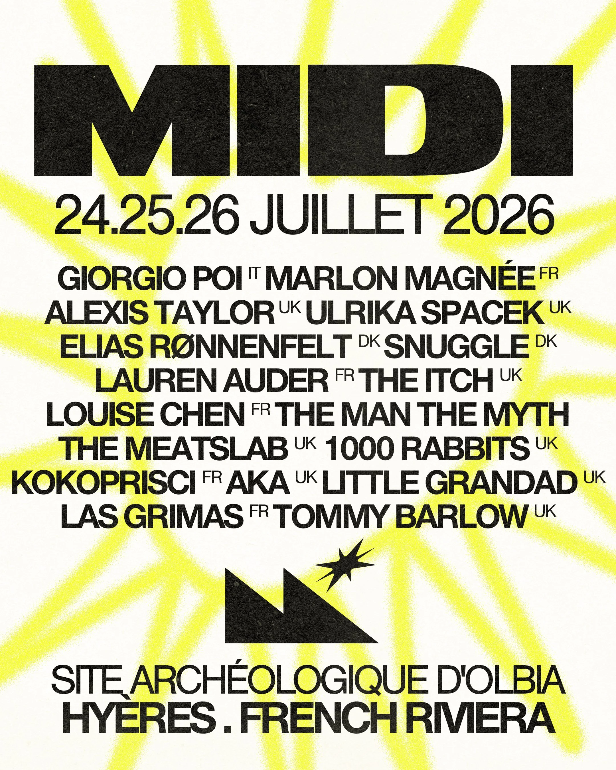 MIDI_JULY_26_IG.jpg