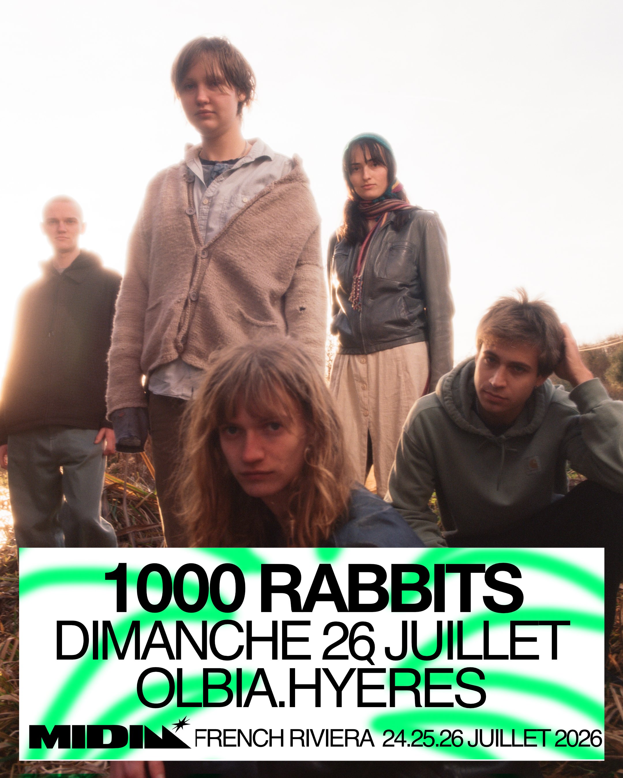 INSTA_1000RABBITS.jpg