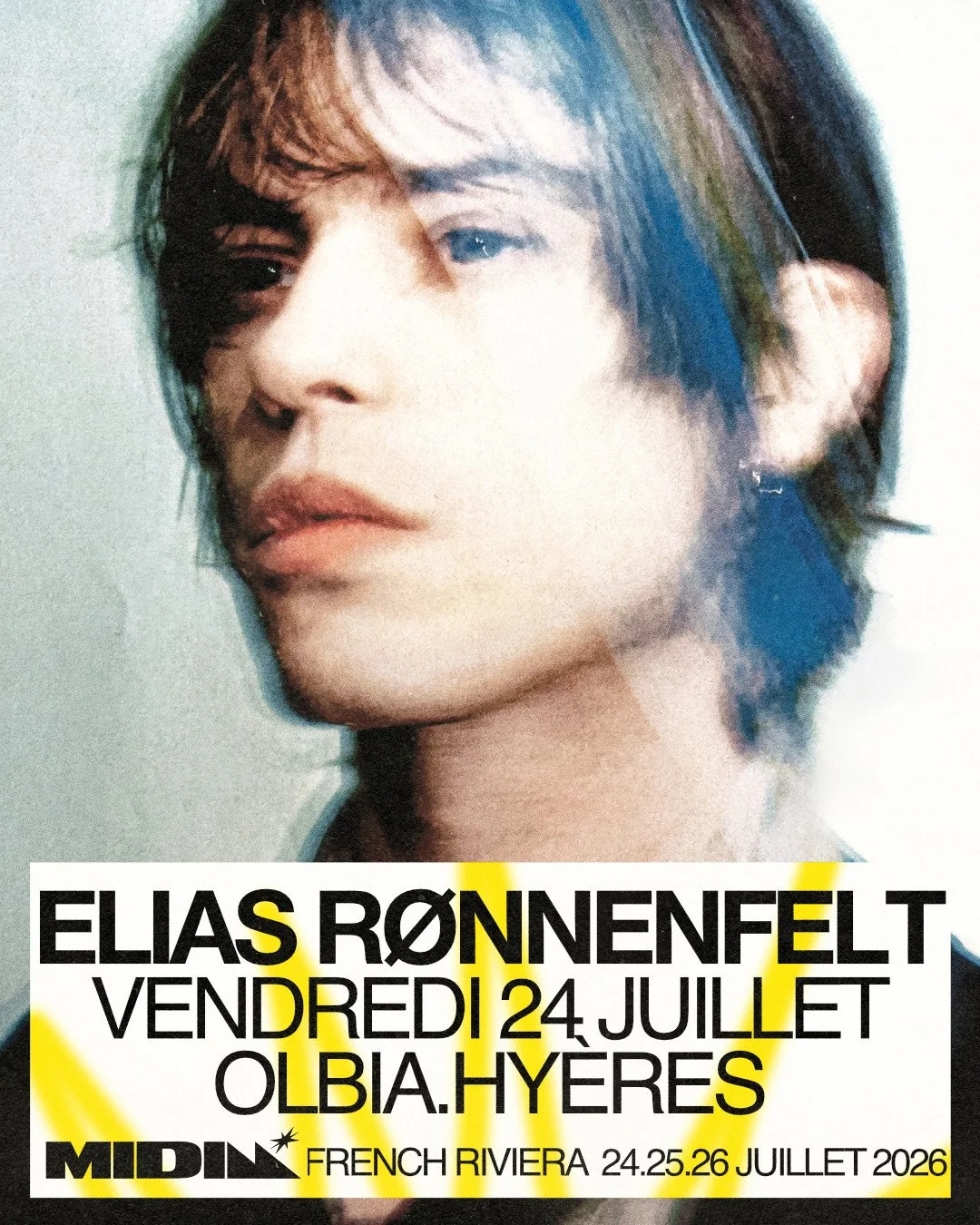 INSTA_ELIAS-_RONNENFELT.jpg
