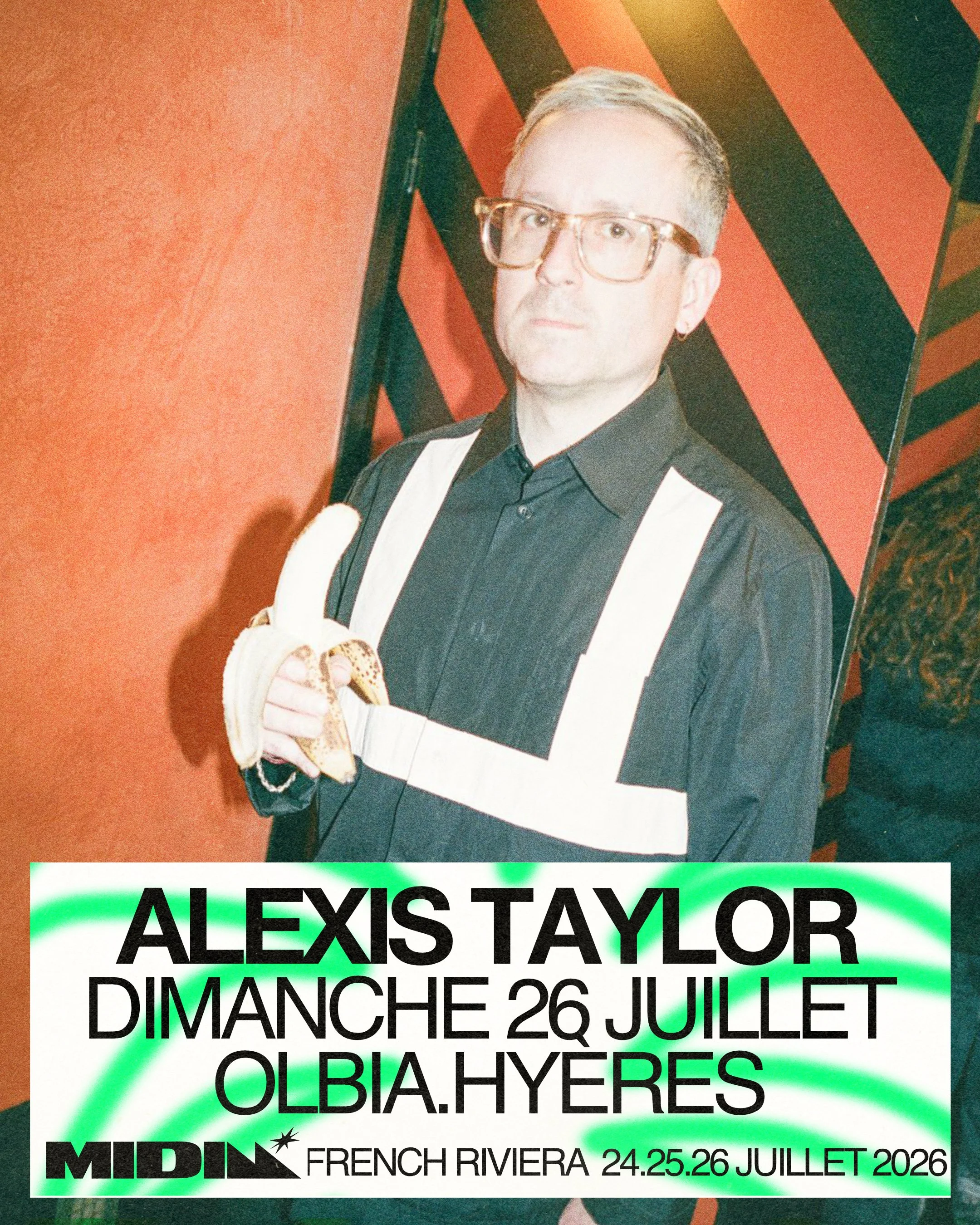 INSTA_ALEXIS TAYLOR.jpg