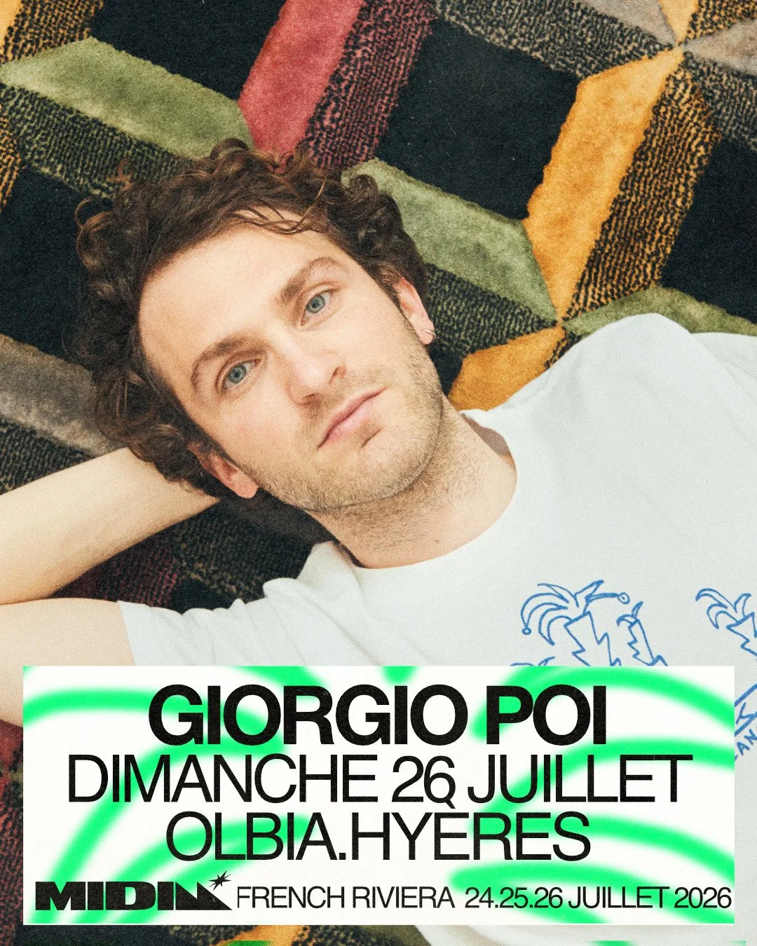 INSTA_GIORGIO_POI.jpg