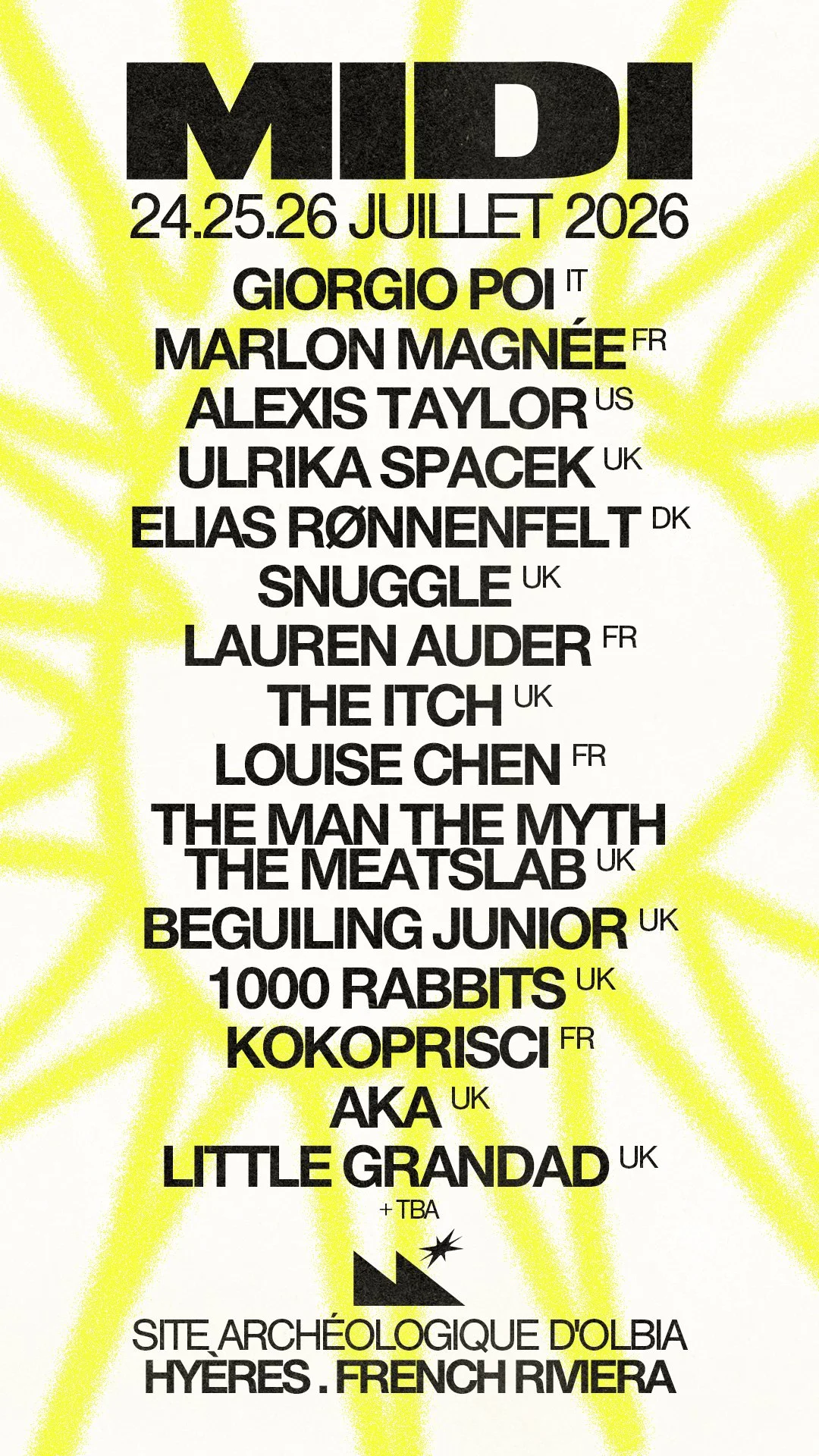 MIDI_26_STORY_NEW_Artboard 3.jpg