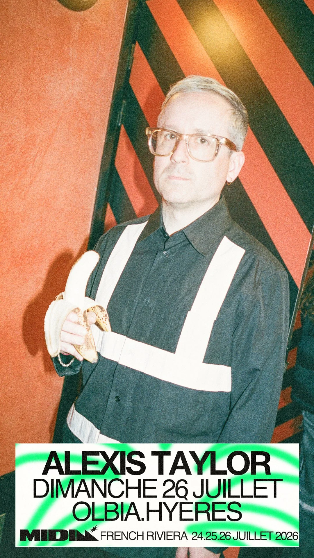 story_ALEXIS TAYLOR.jpg