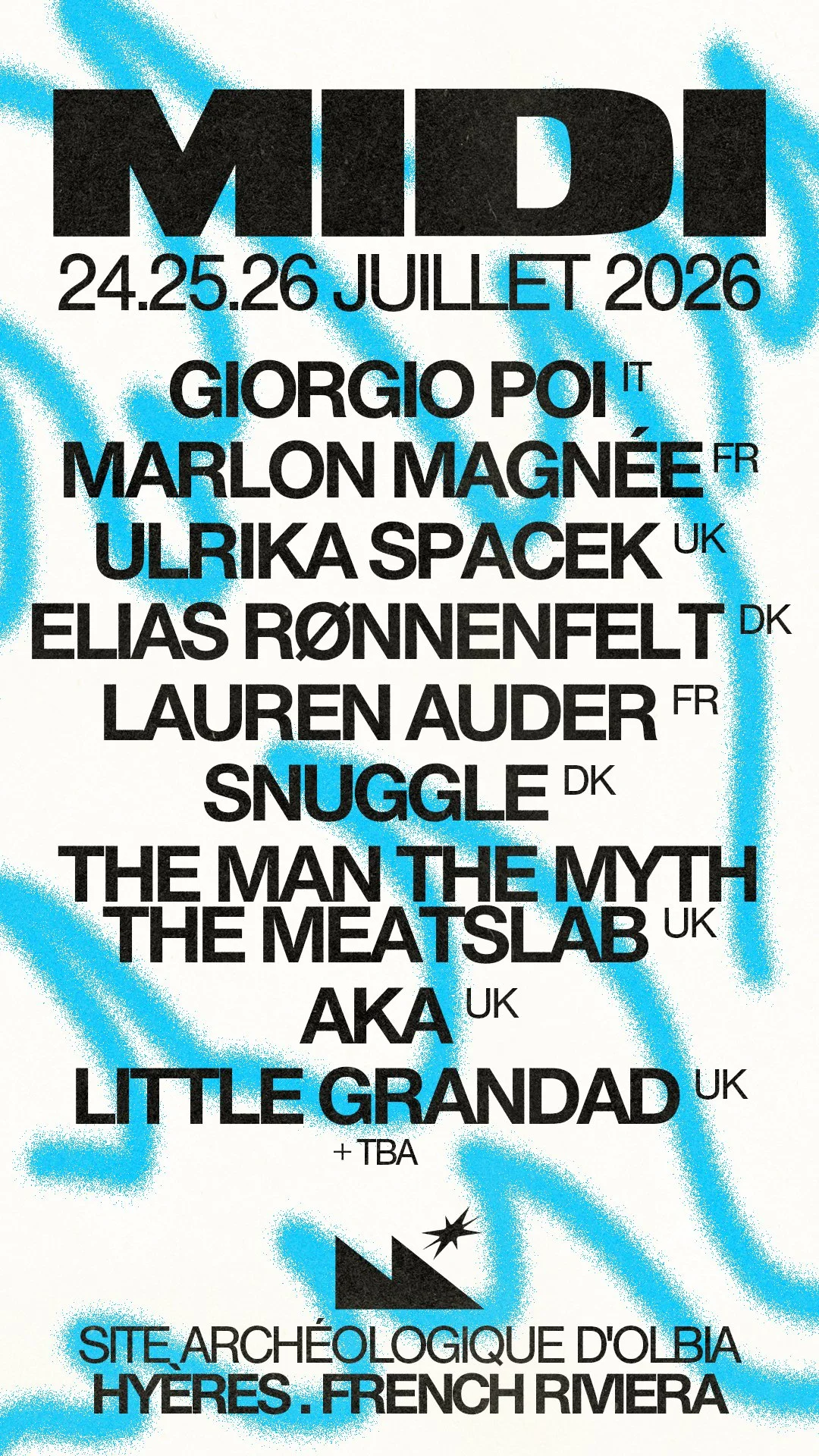 MIDI_STORY_Artboard 1.jpg