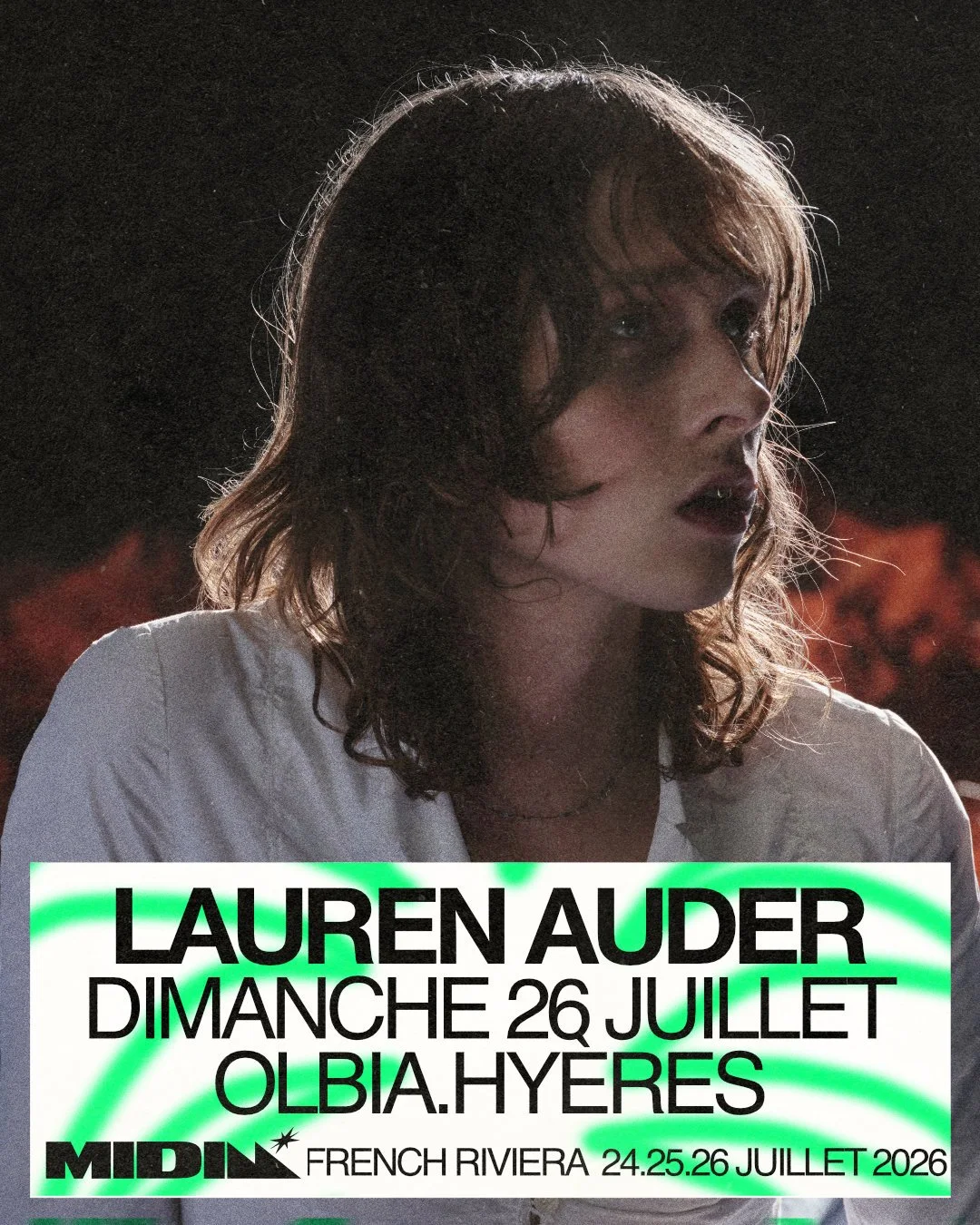 INSTA_LAUREN AUDER.jpg