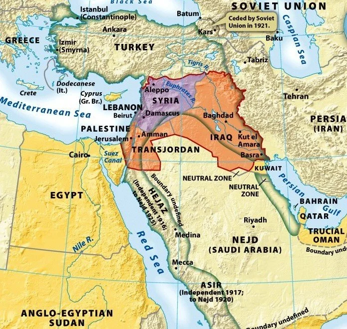 ottoman3.jpg
