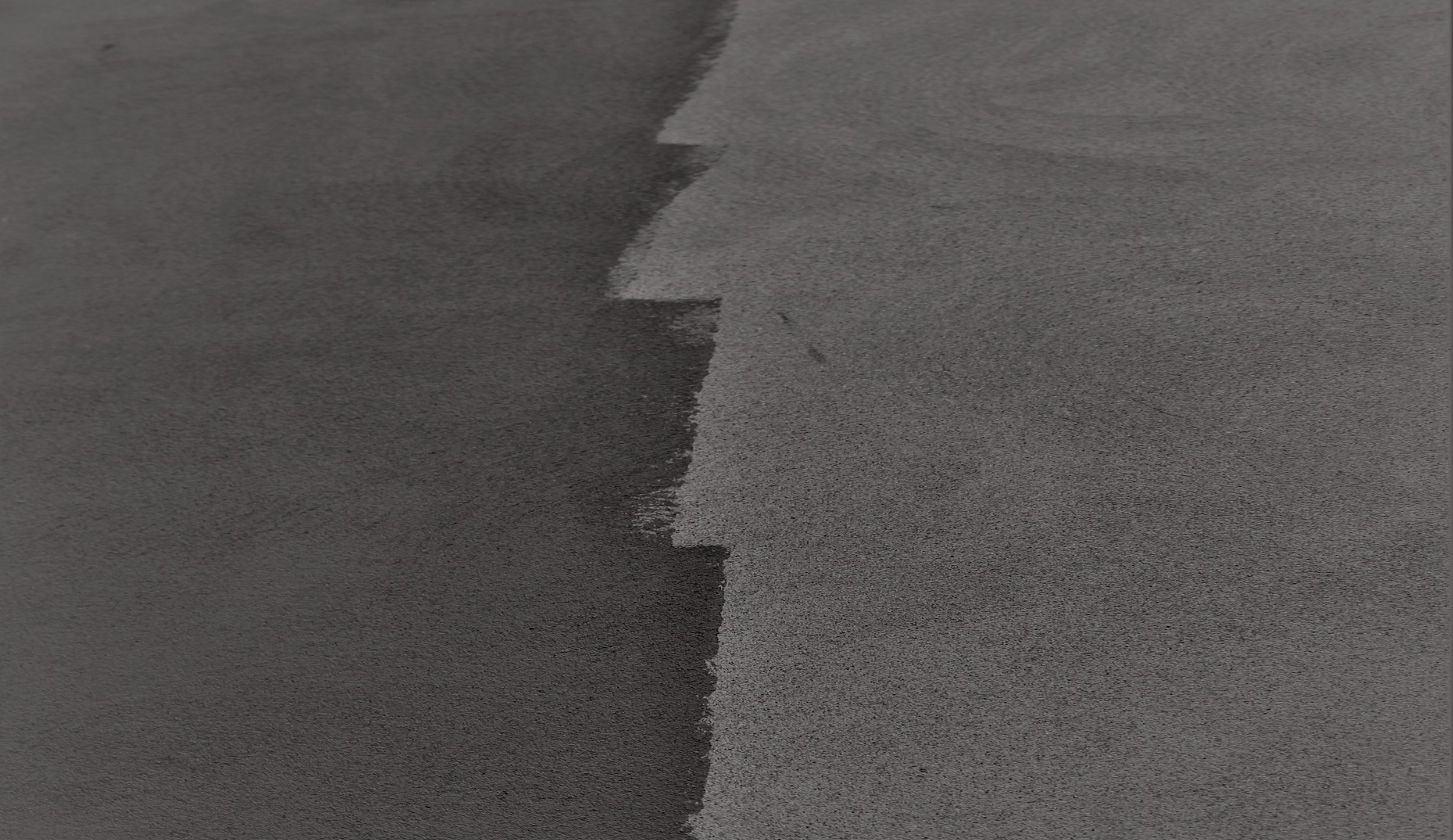 Ich erkenne, was mir guttut und setze klare innere und äußere Grenzen.