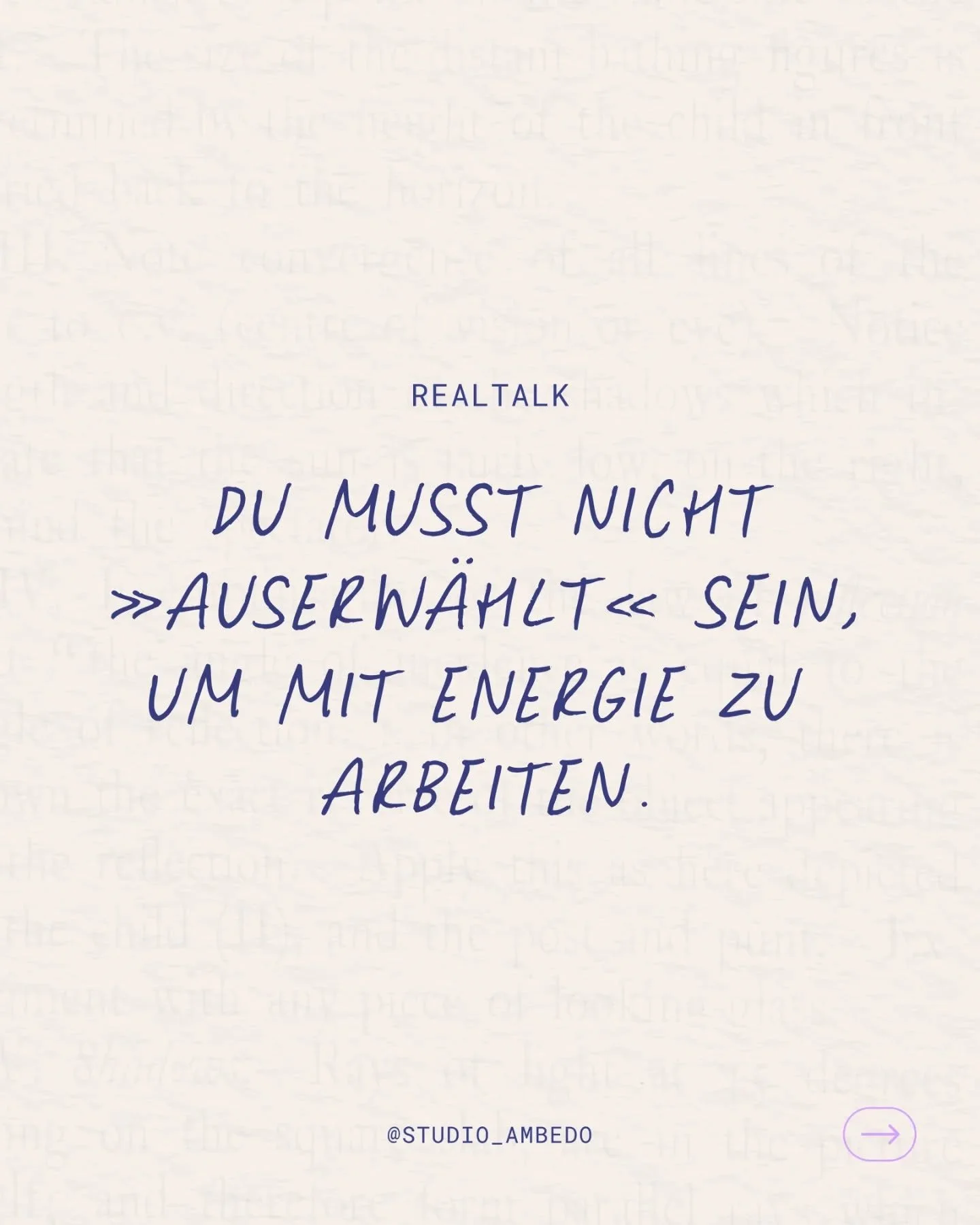 Als ich die Entscheidung getroffen habe, dass Reiki ein Teil meines Weges sein sollte, war genau das seine erste Frage meines Vaters. Nicht aus einem &raquo;Du kannst das nicht&laquo;, sondern aus Neugierde.  Und ehrlich gesagt, wusste ich damals kei