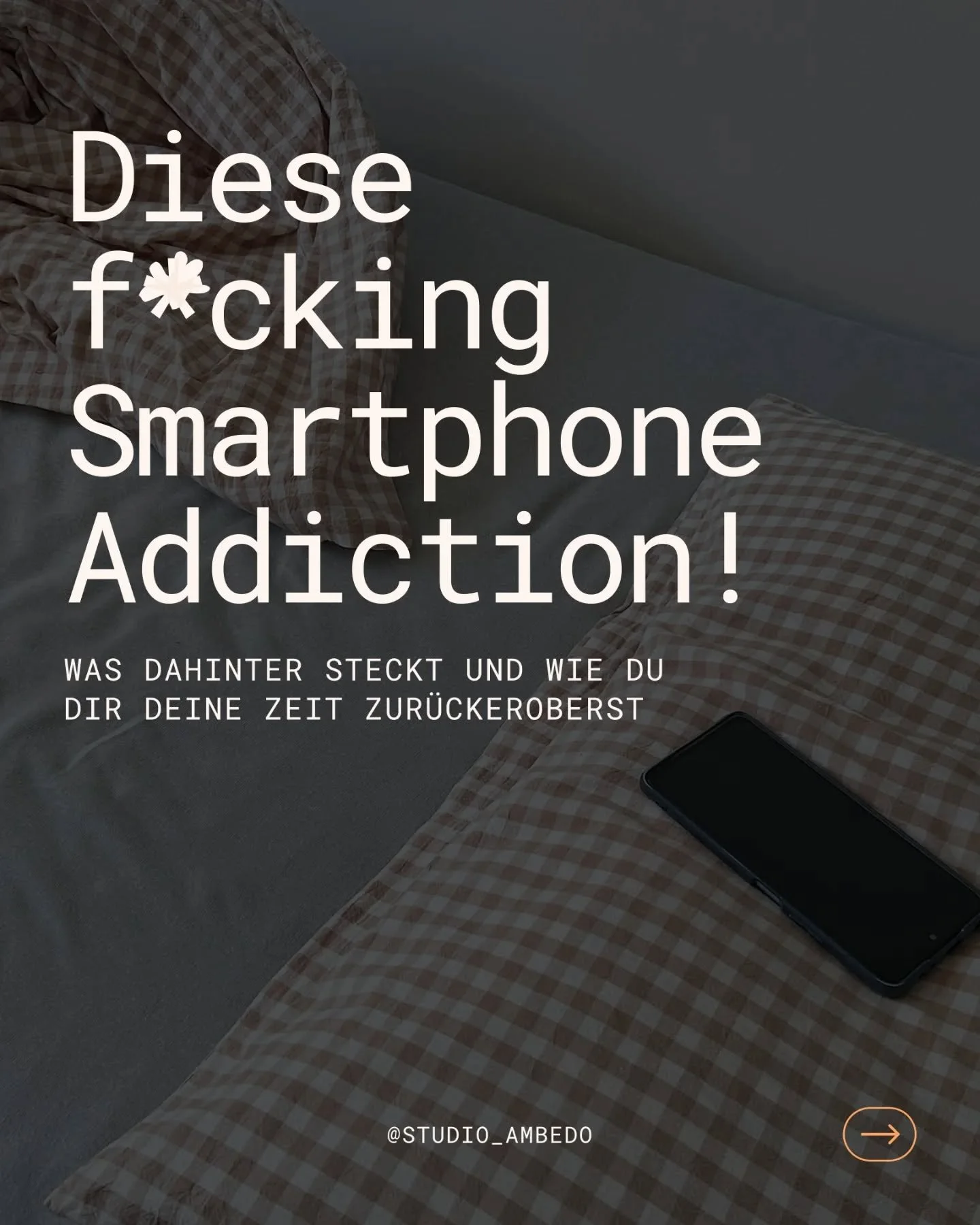 Unser Nervensystem ist wie ein Survival-Tool: Es scannt st&auml;ndig nach Bedrohungen und Belohnungen &ndash; evolution&auml;r ein Life-Saver f&uuml;r Nahrung, Sicherheit und Wachstum. Heute sind echte Gefahren oft minimal, trotzdem bleibt unser Syst
