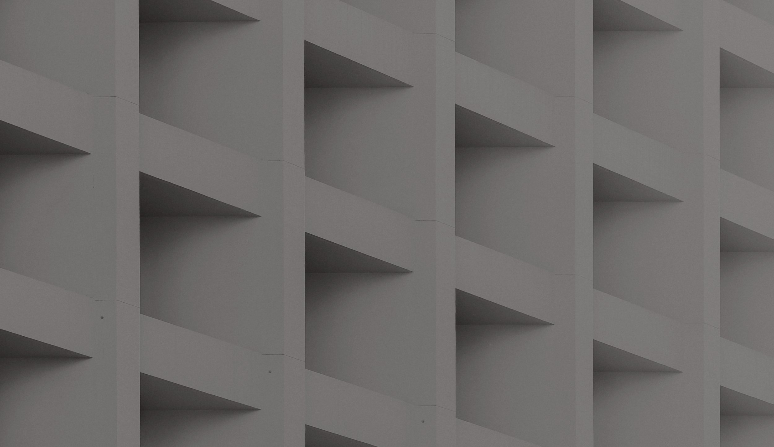 Ich öffne mich dafür, meine inneren Muster klar zu erkennen und bewusst neue Wege zu wählen.