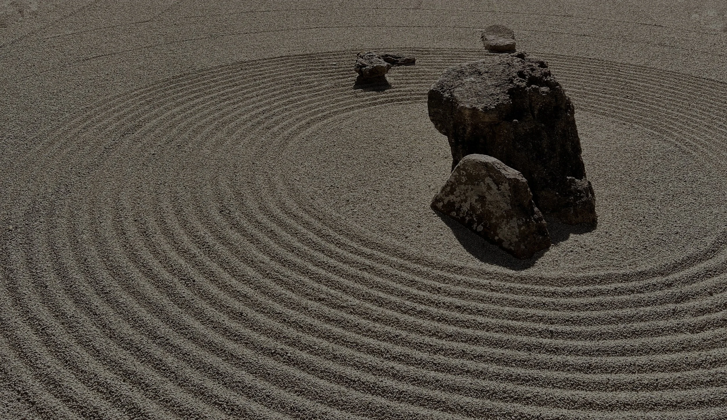 Ich erlaube mir, meinen Wert unabhängig von Leistung, Produktivität und Erwartungen zu spüren.