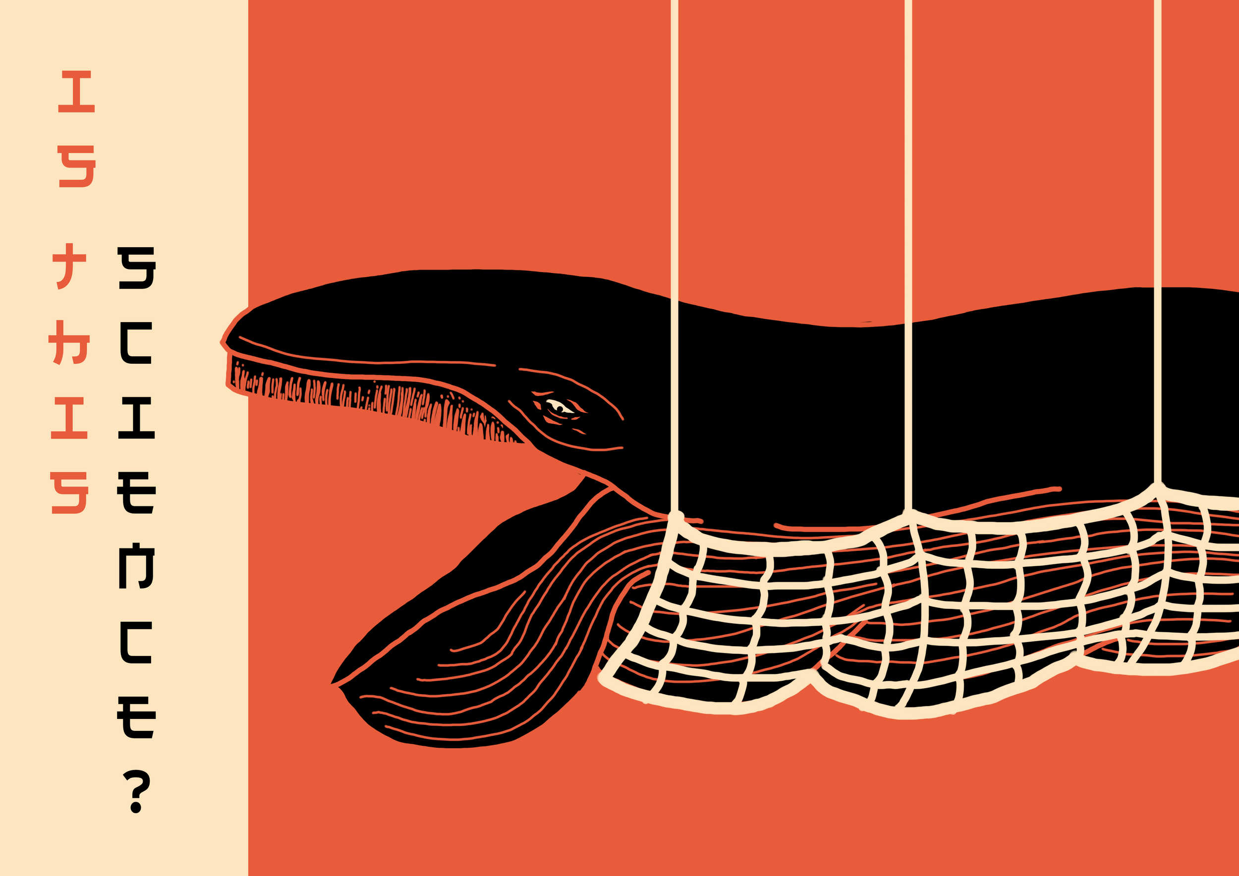 whale 1 v2.png