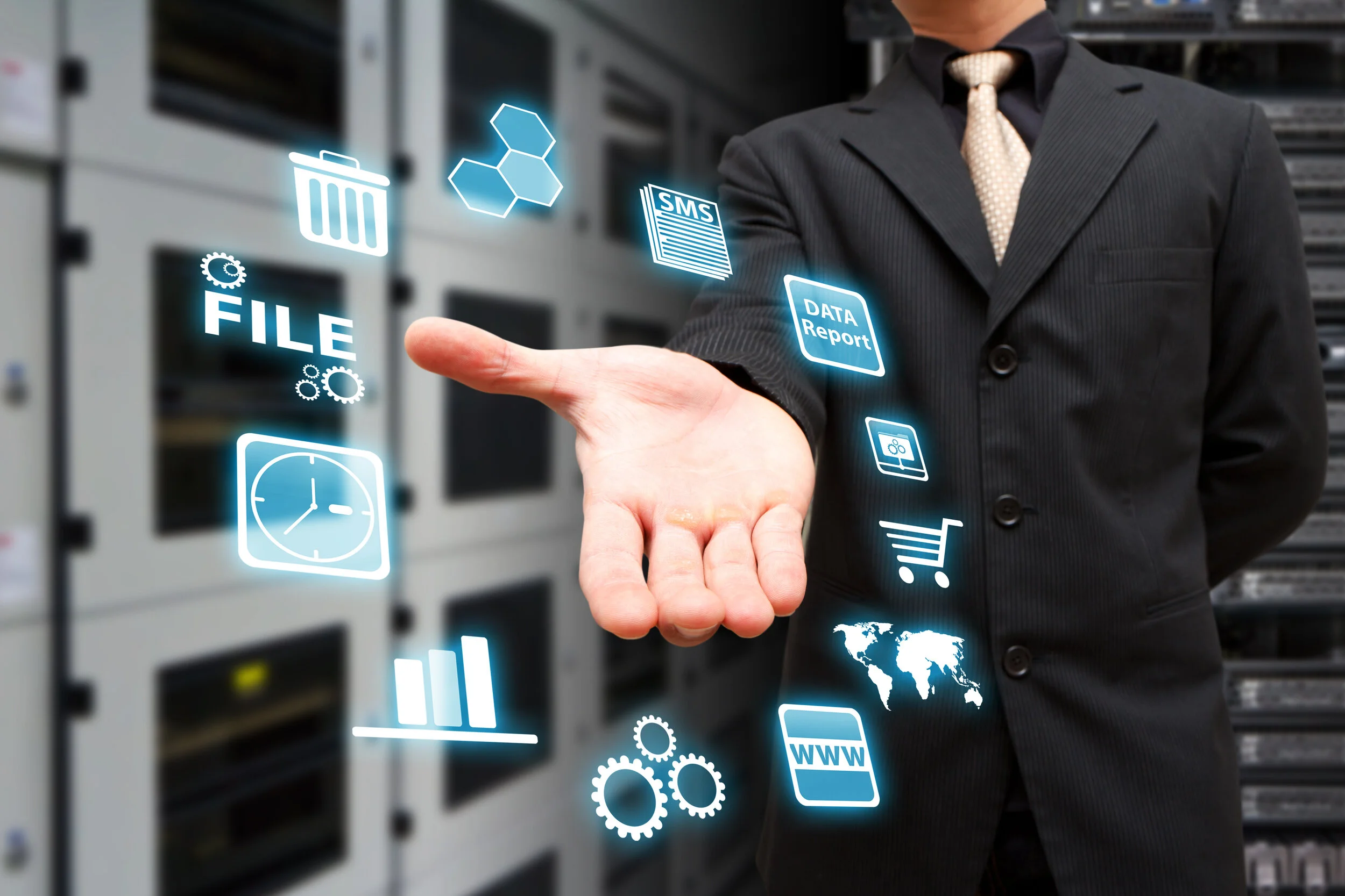 webwxgetmsgimg (3).jpeg