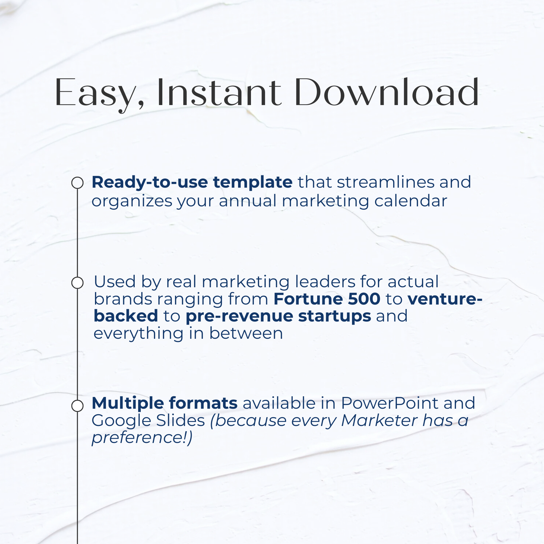 Marketing Calendar Template Image 2.png