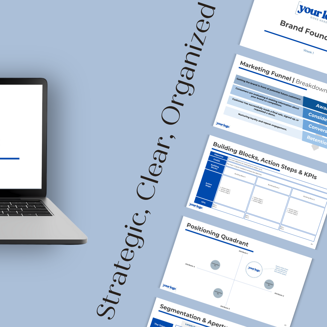 STARTER - Marketing Strategy Template Image 2.png