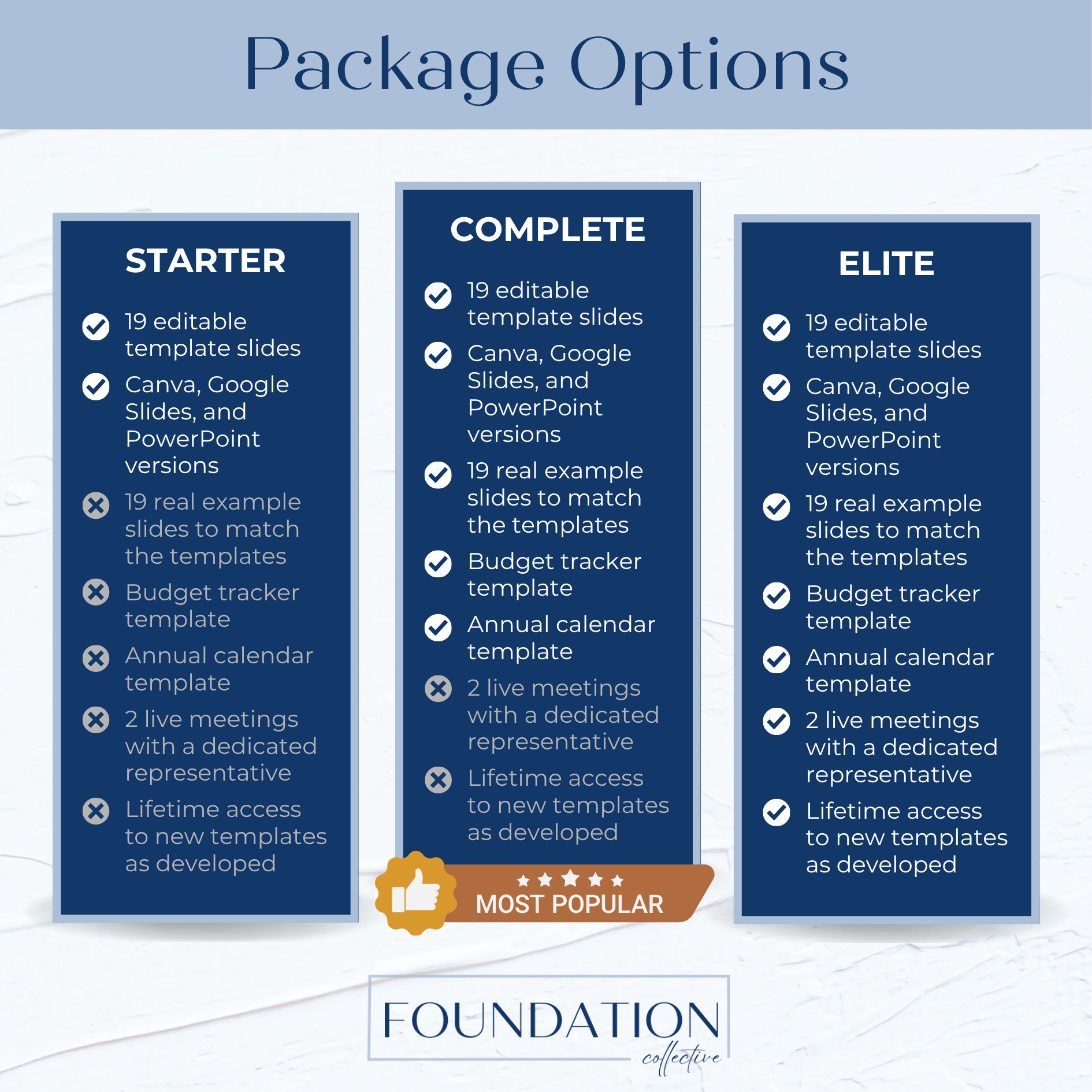 Marketing Strategy Template Image 5.png