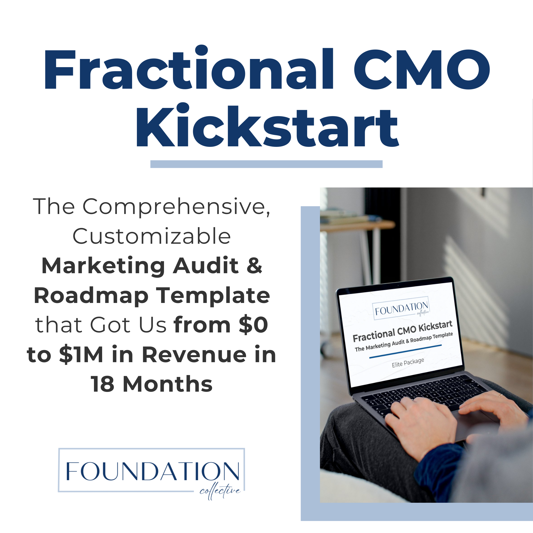 COMPLETE - Marketing Strategy Template Image 1.png