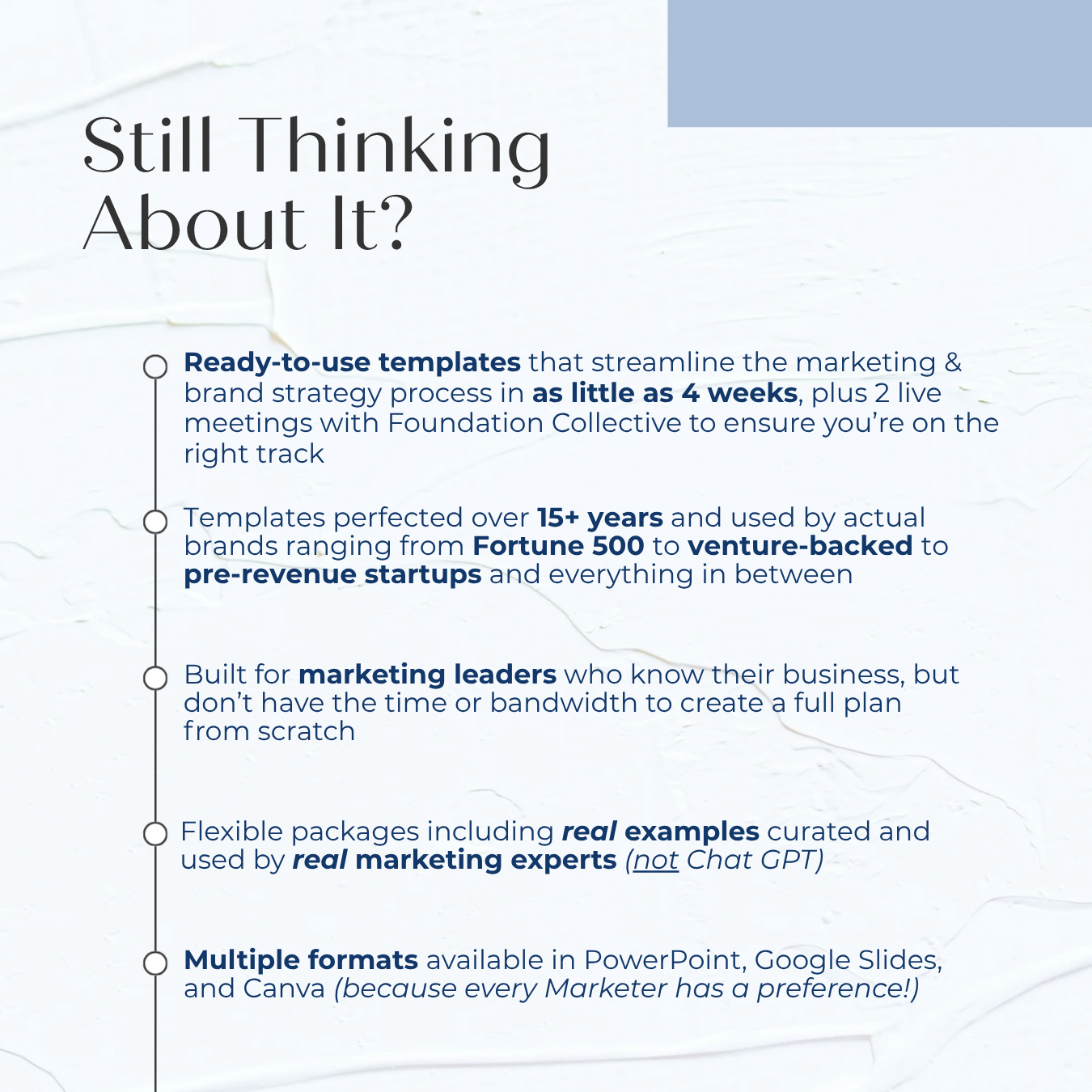 ELITE - Marketing Strategy Template Image 4.png