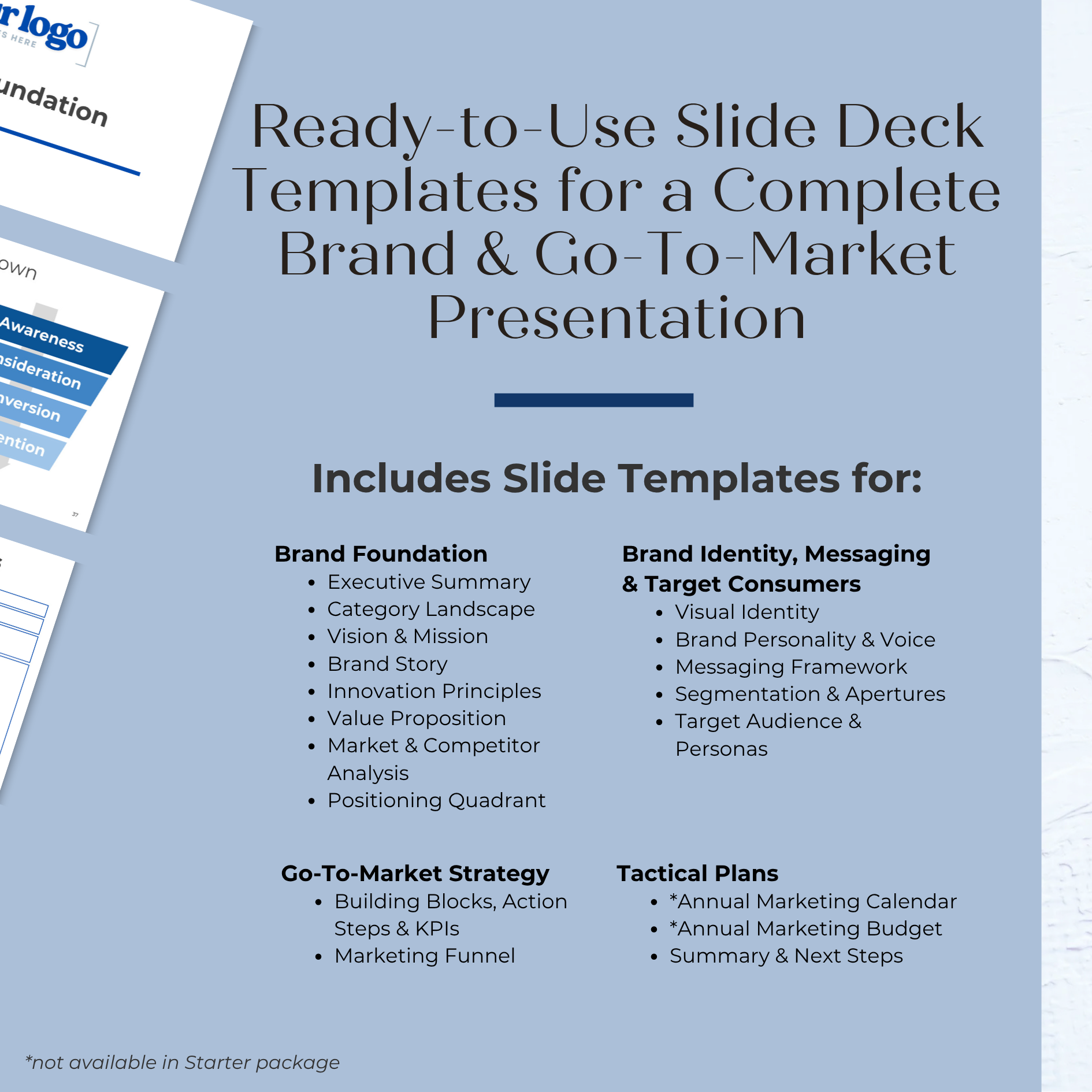 Marketing Strategy Template Image 3.png