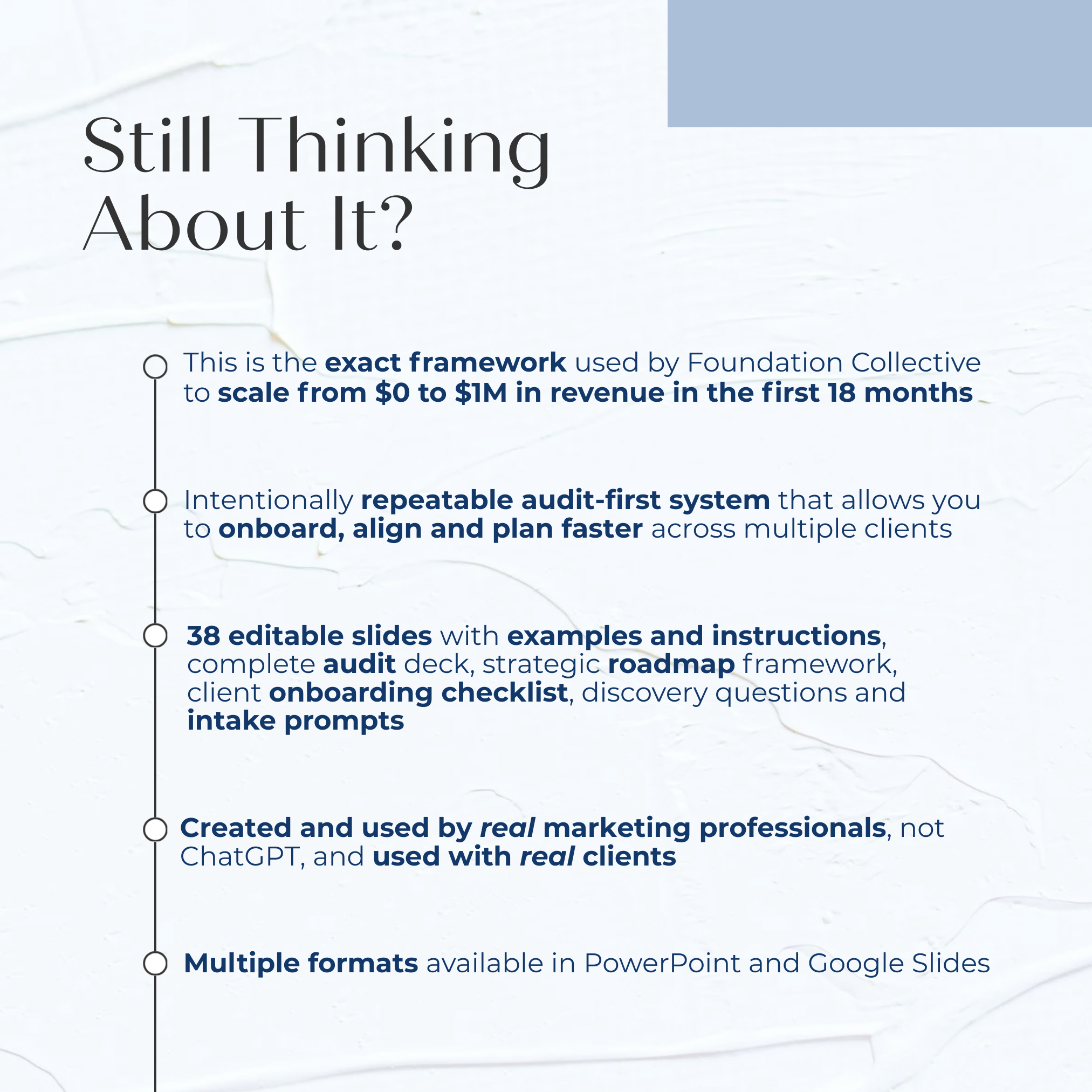 COMPLETE - Marketing Strategy Template Image 4.png