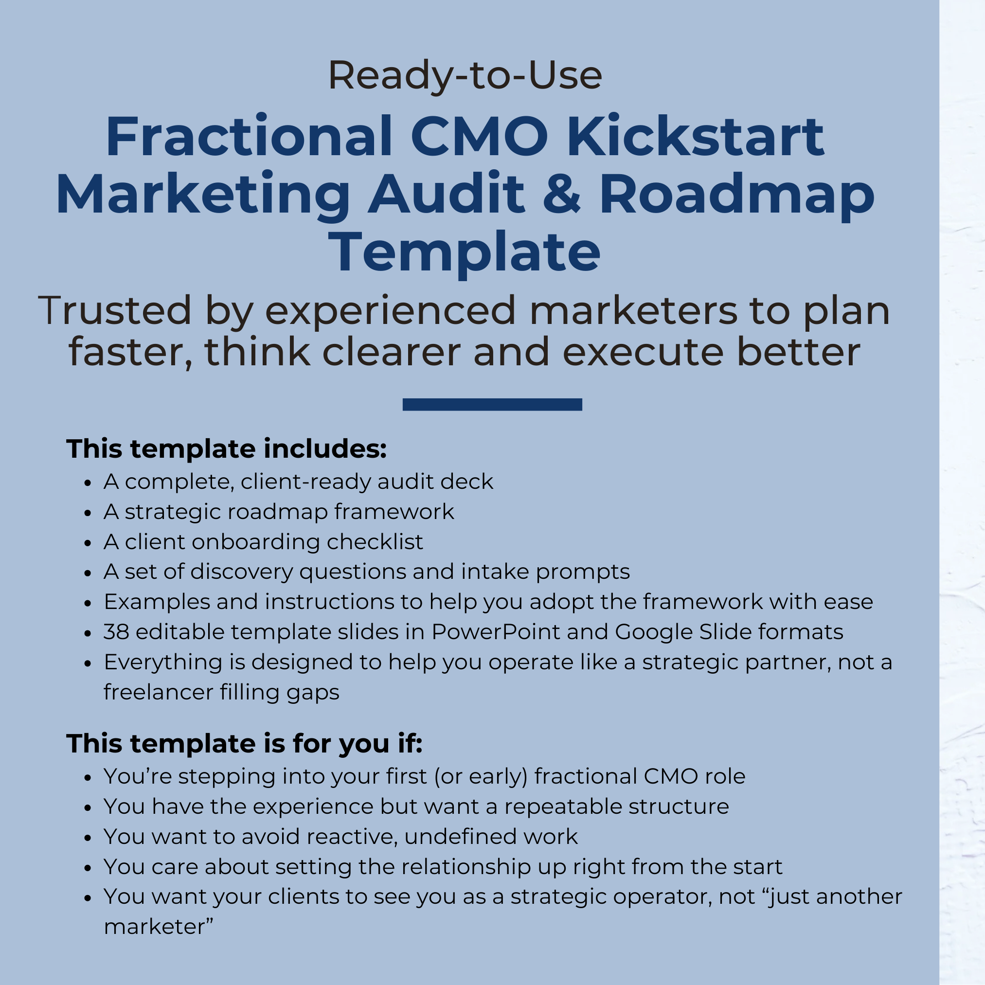 COMPLETE - Marketing Strategy Template Image 3.png