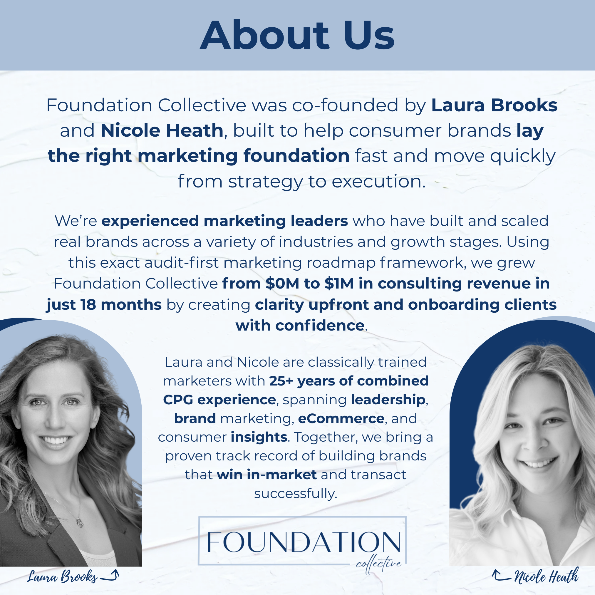 COMPLETE - Marketing Strategy Template Image 5.png