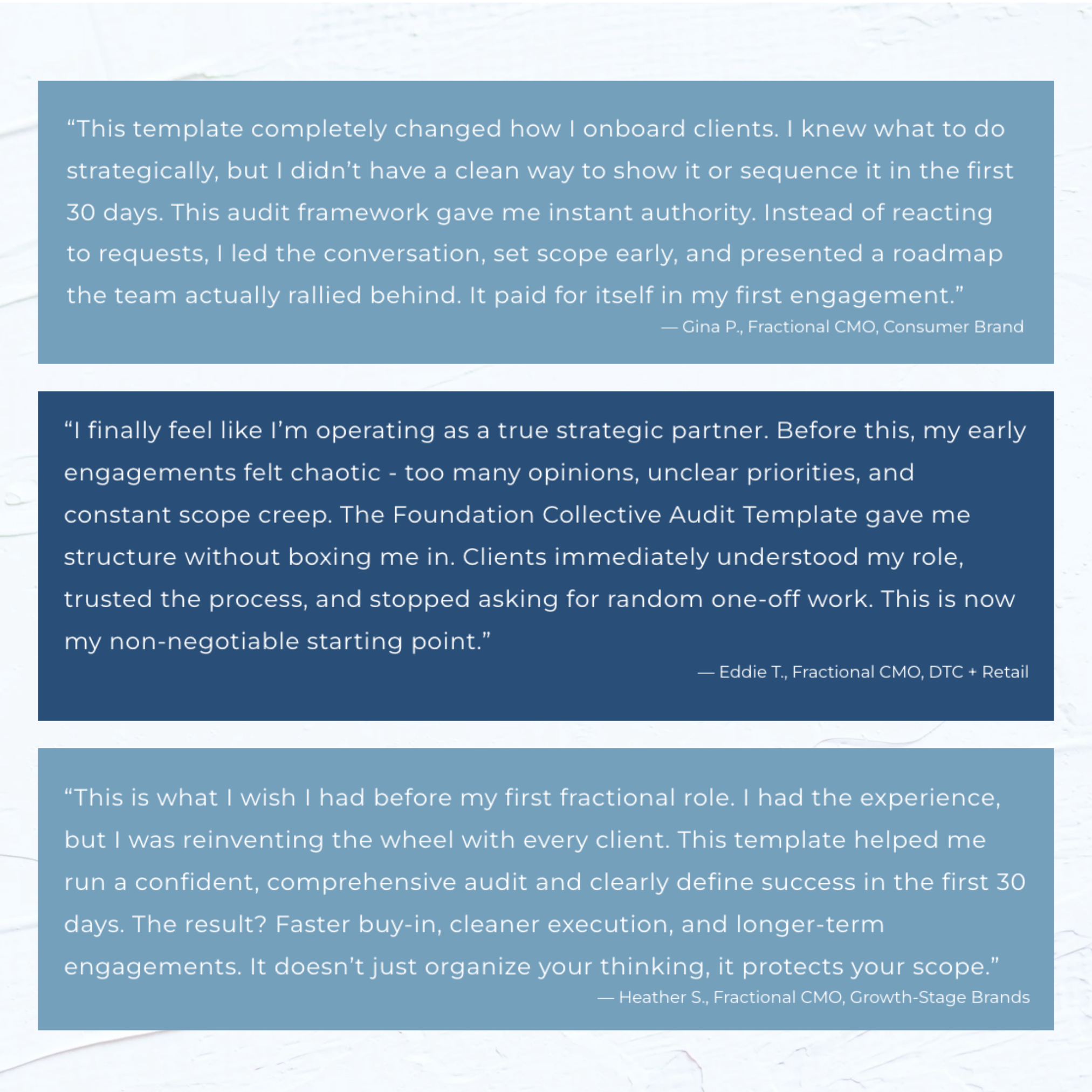 COMPLETE - Marketing Strategy Template Image 5 (2).png