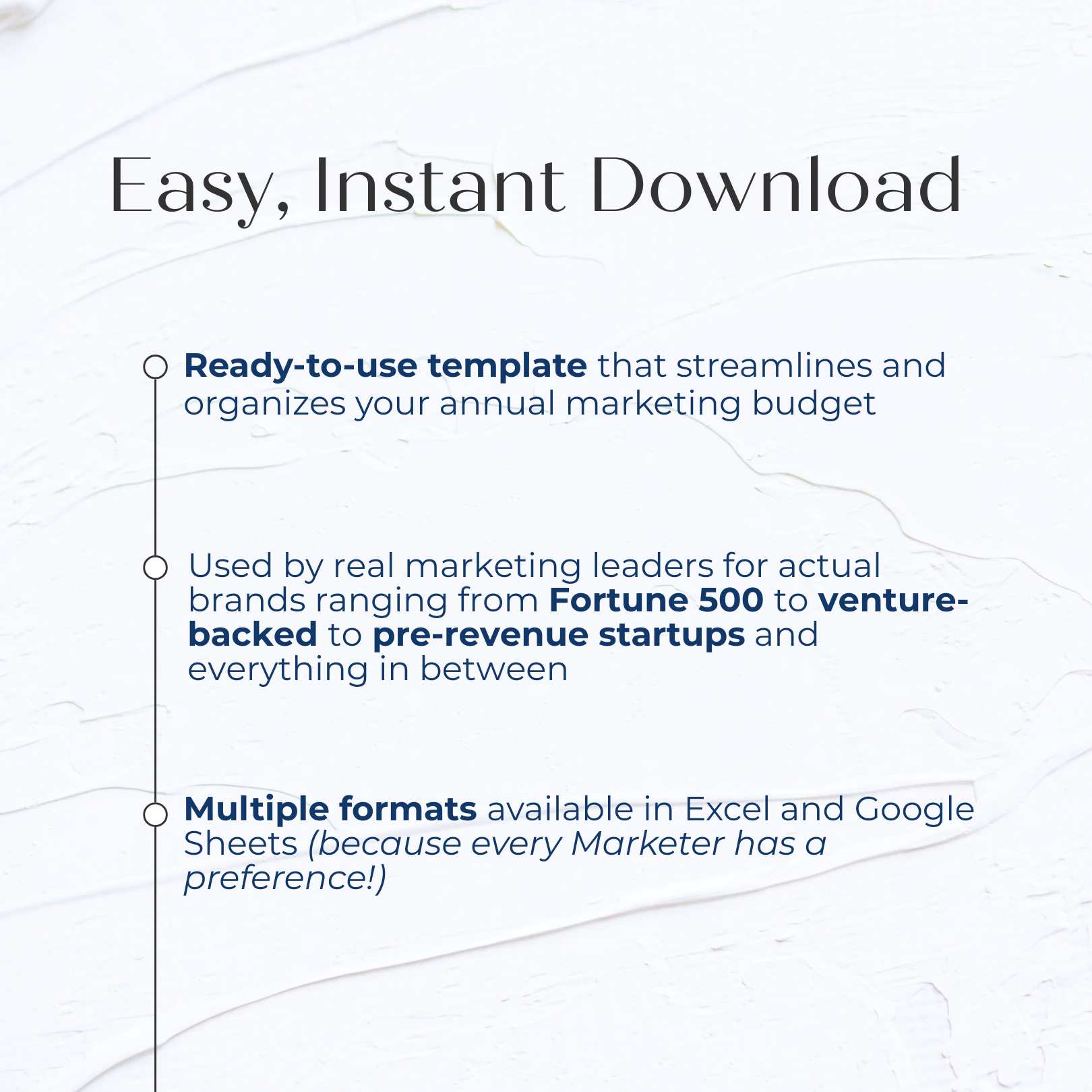 Marketing Budget Template Image 2.png