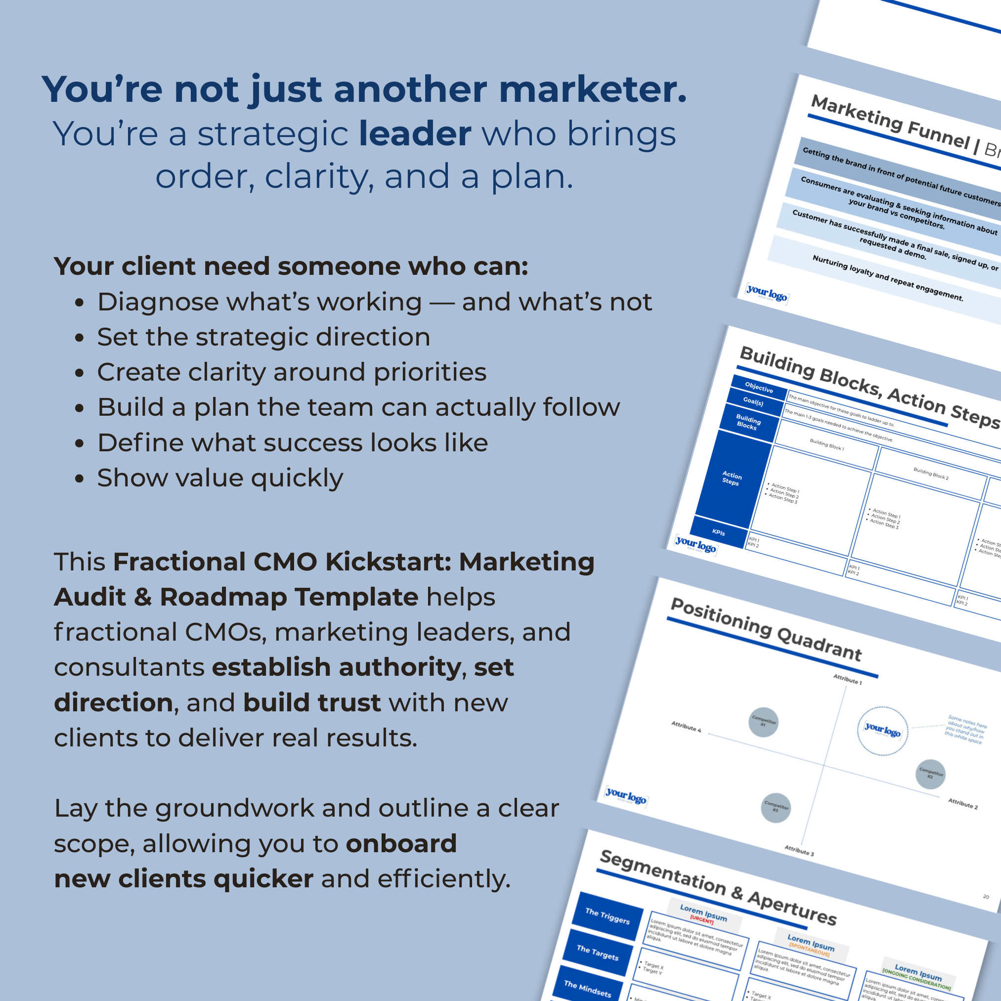 COMPLETE - Marketing Strategy Template Image 2.png