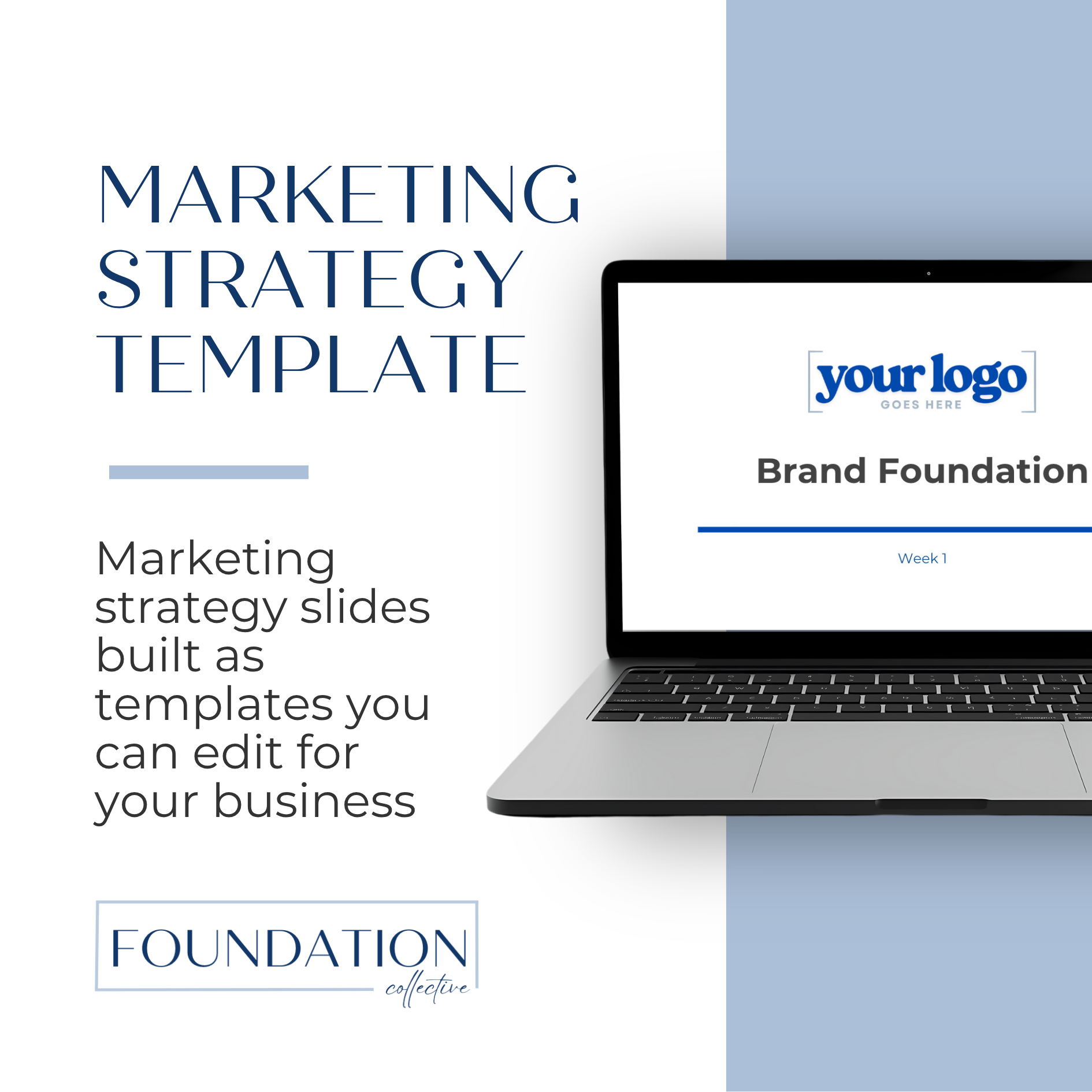 Marketing Strategy Template Image 1.png