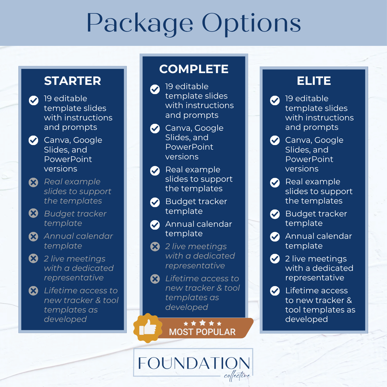 STARTER - Marketing Strategy Template Image 5.png