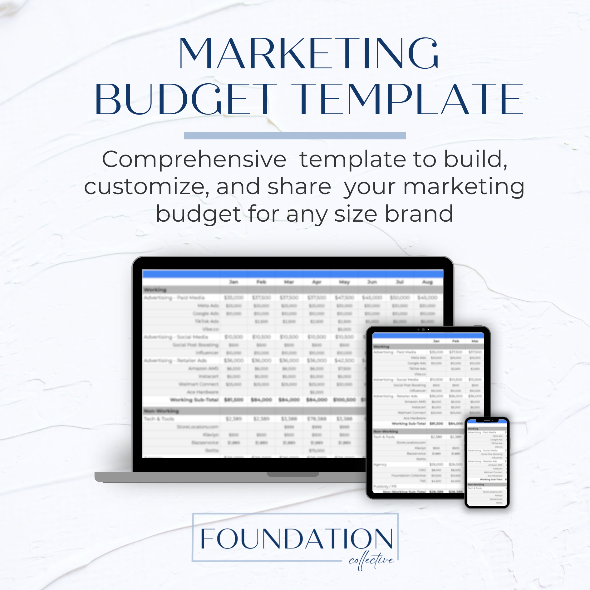 Marketing Budget Template Image 1.png