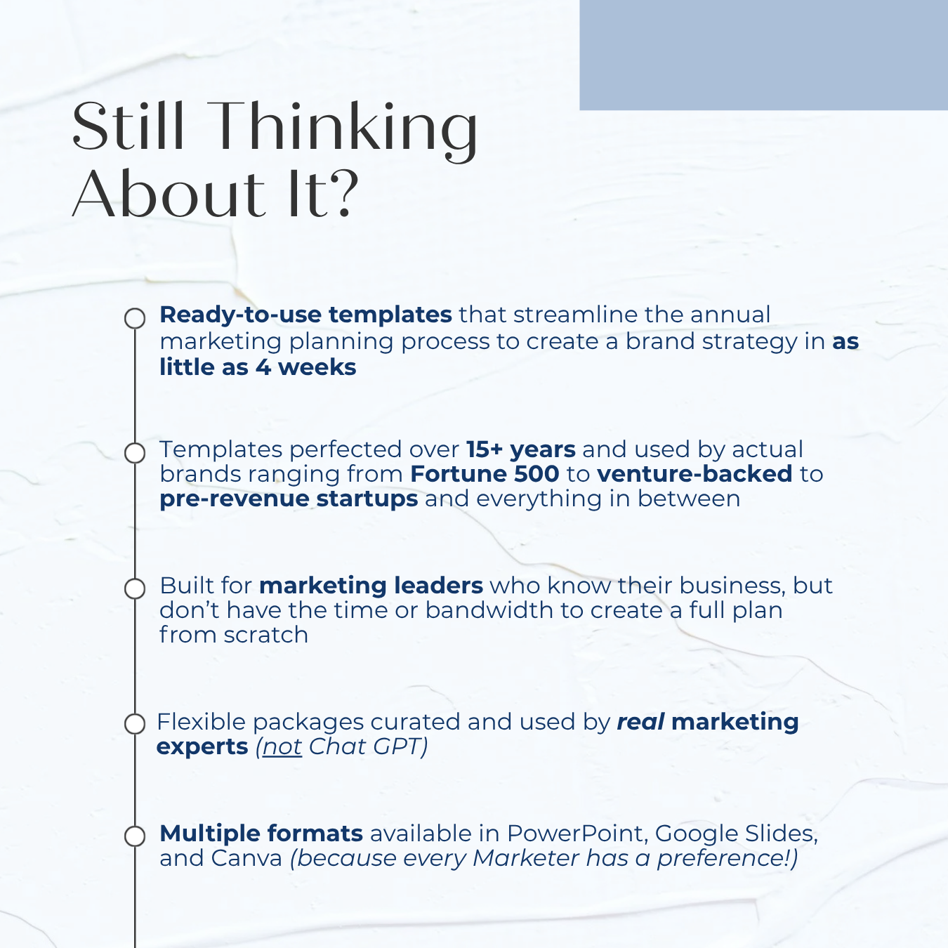 STARTER - Marketing Strategy Template Image 4.png