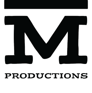 Contact 1 — The Fort Worth Mustang Show