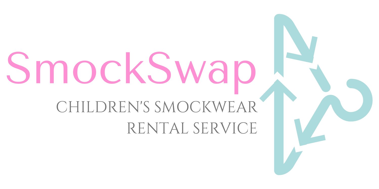 SmockSwap