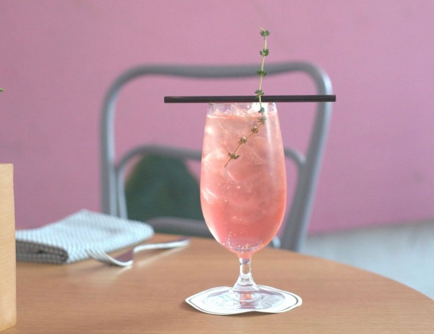 pink-cocktail-on-table.jpeg