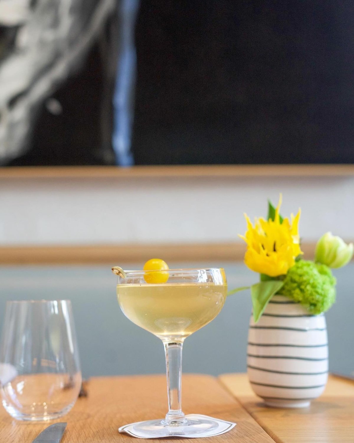 yellow-cocktail-with-flowers.jpg
