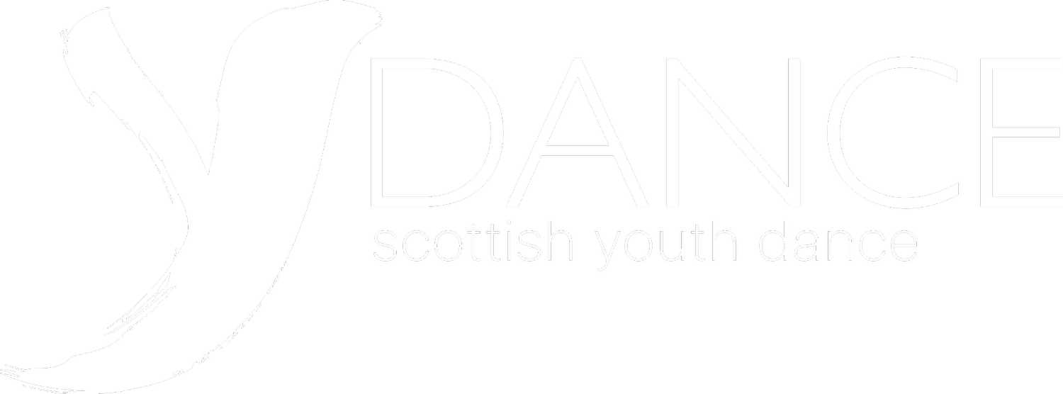 YDance