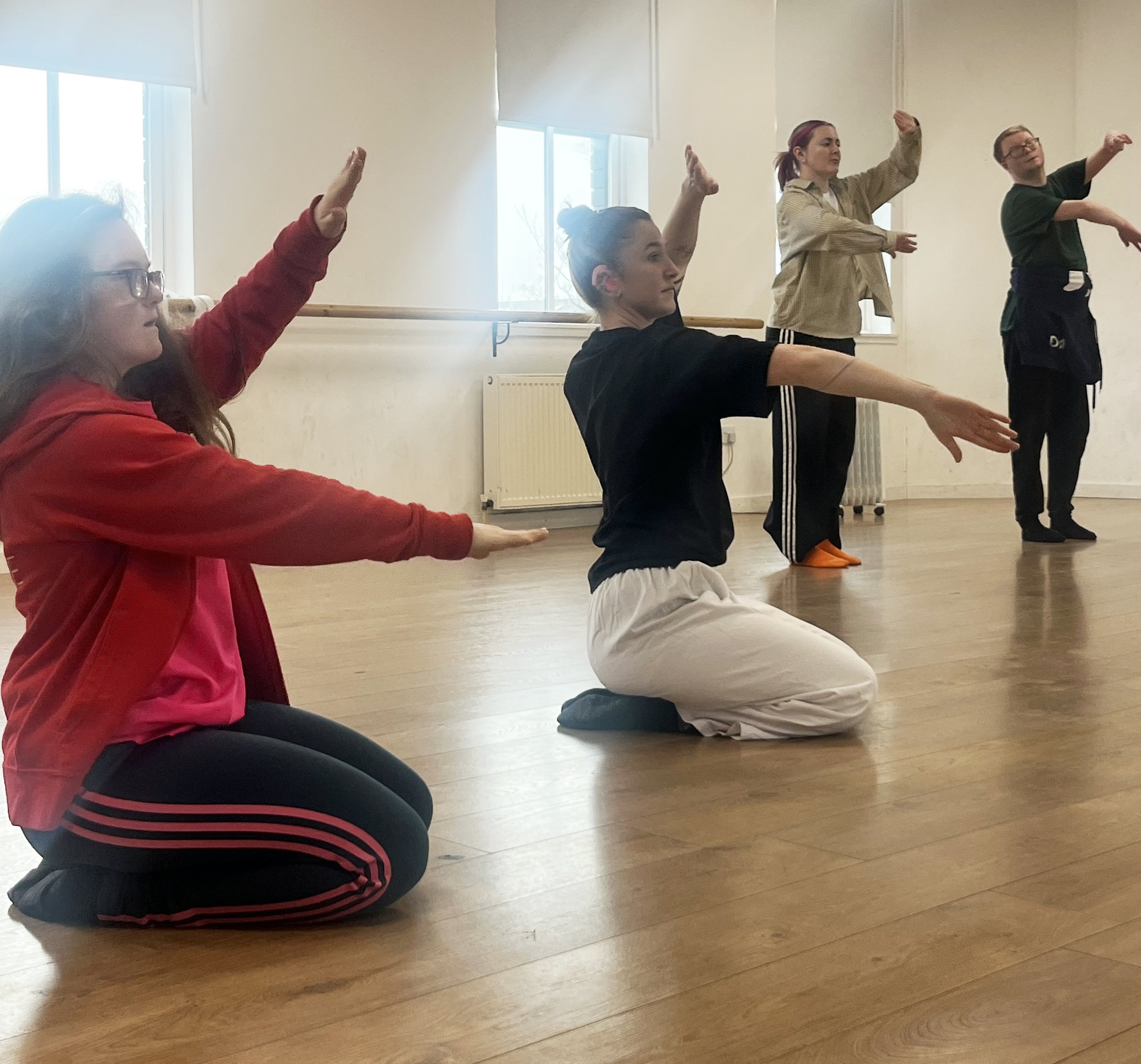 IMG_0286_a.jpg