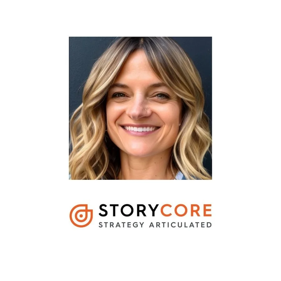 Storycore - Meredith Clause