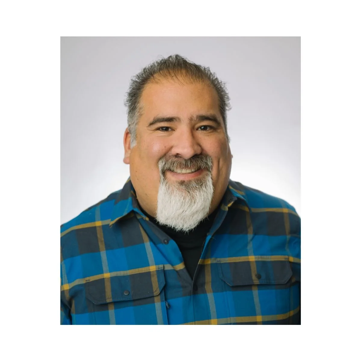 ClaimMentor (GIA 2025)