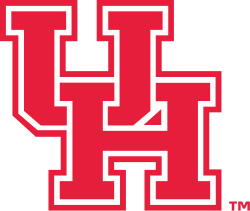University of Houston